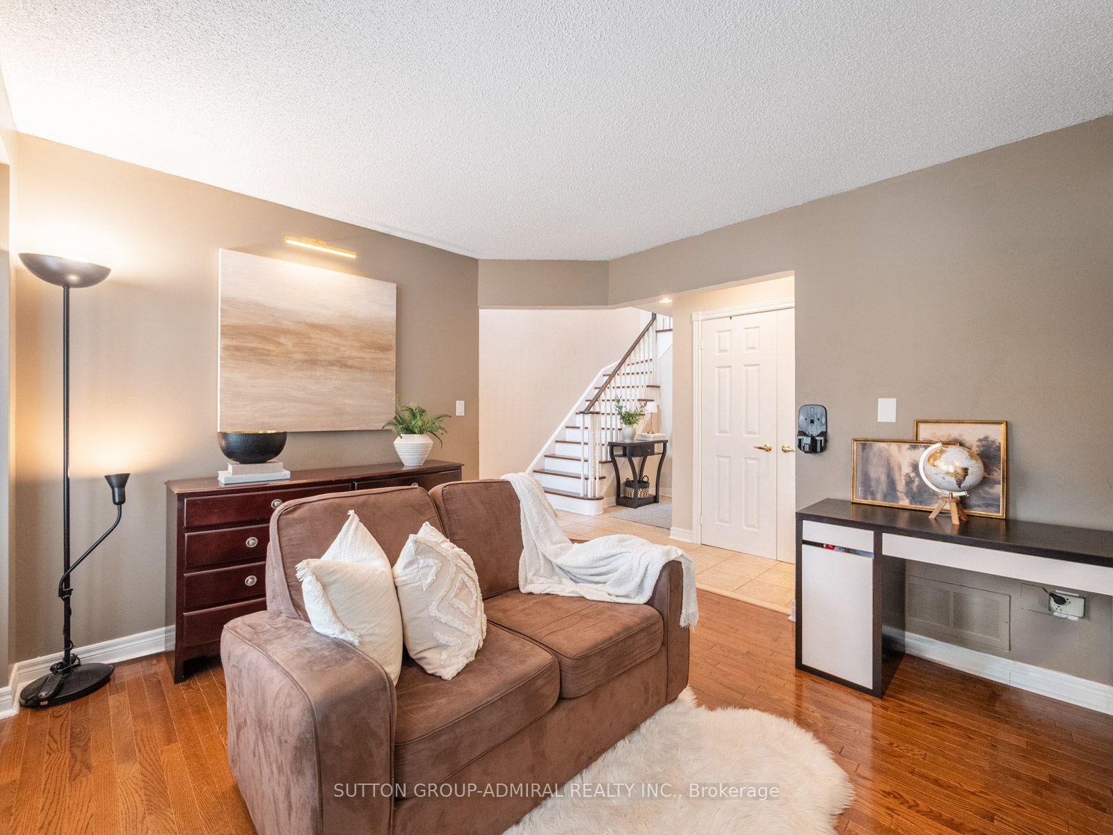 Photo 8 of 103 America Avenue, Vaughan, Vellore Village — HOMEH