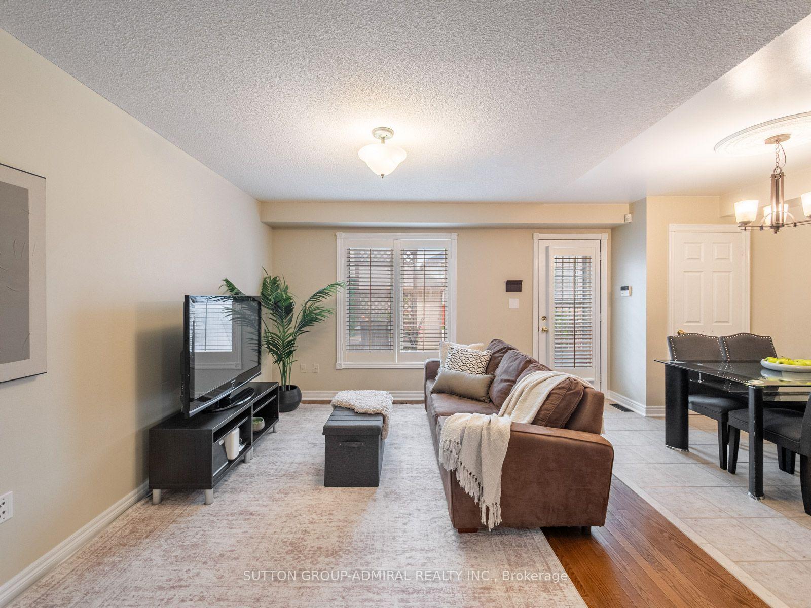 Photo 14 of 103 America Avenue, Vaughan, Vellore Village — HOMEH