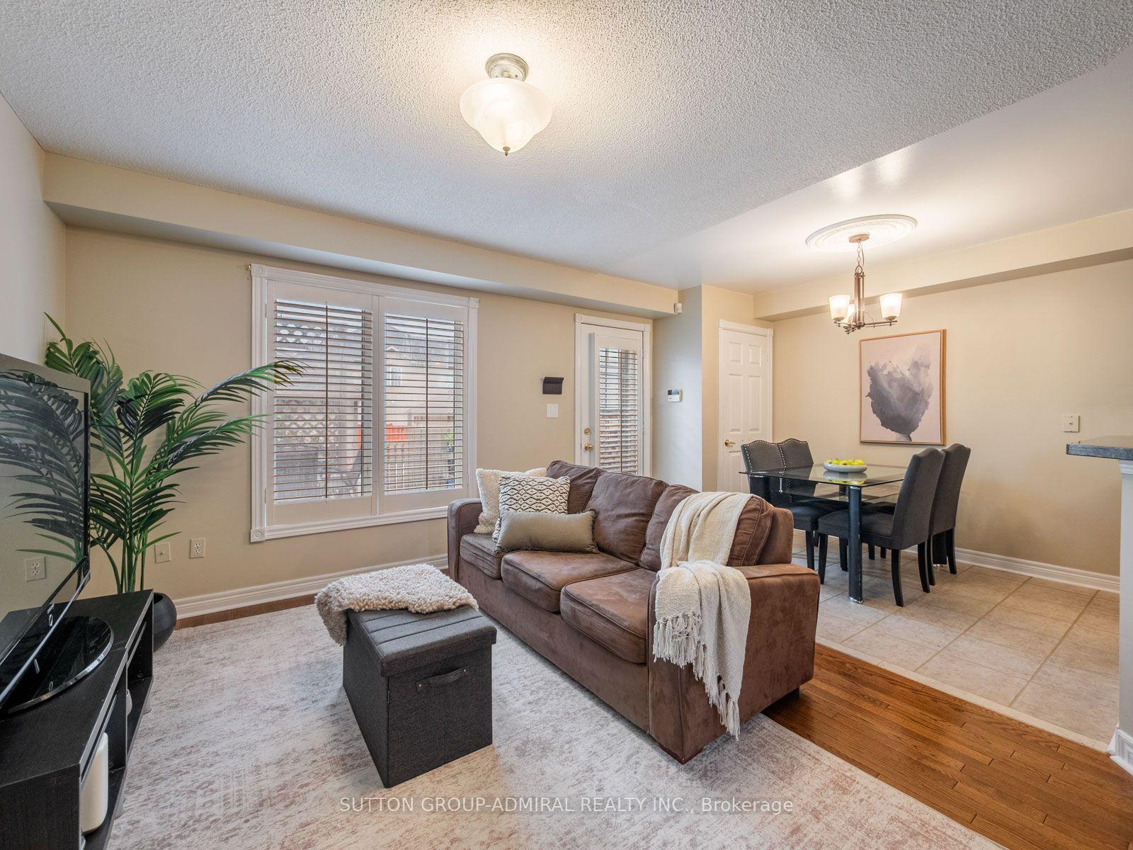 Photo 15 of 103 America Avenue, Vaughan, Vellore Village — HOMEH