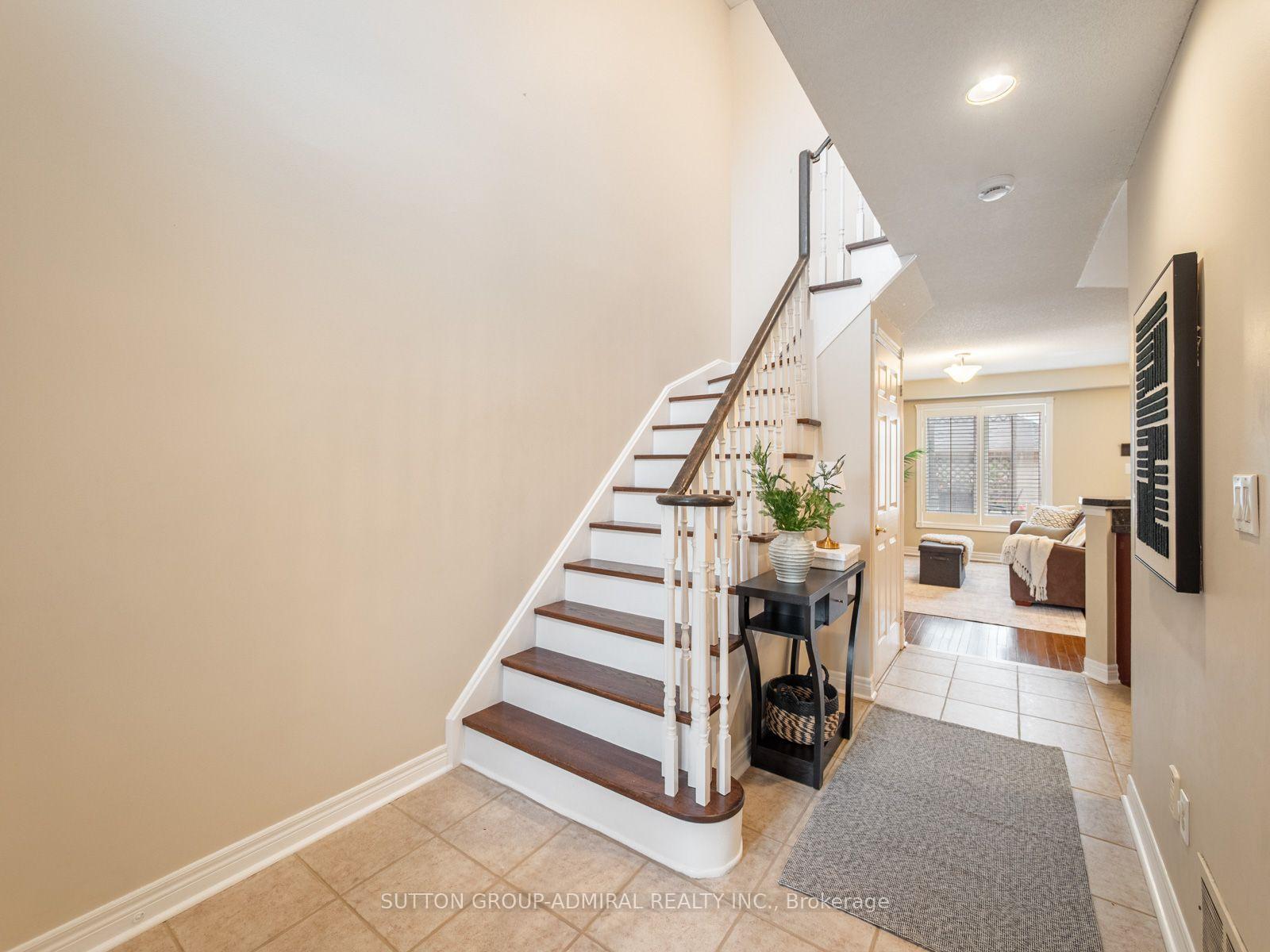 Photo 21 of 103 America Avenue, Vaughan, Vellore Village — HOMEH