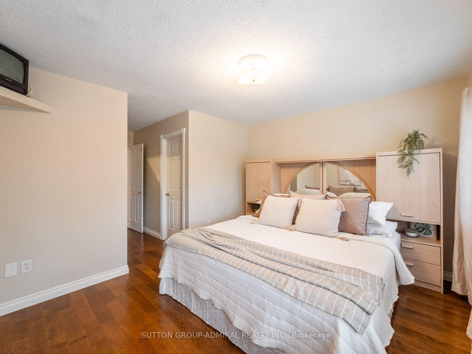 Photo 23 of 103 America Avenue, Vaughan, Vellore Village — HOMEH