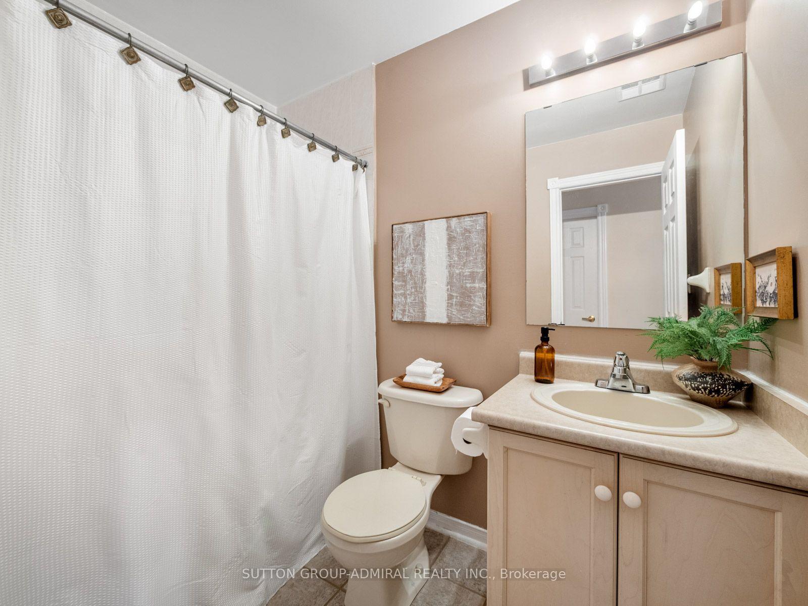 Photo 25 of 103 America Avenue, Vaughan, Vellore Village — HOMEH