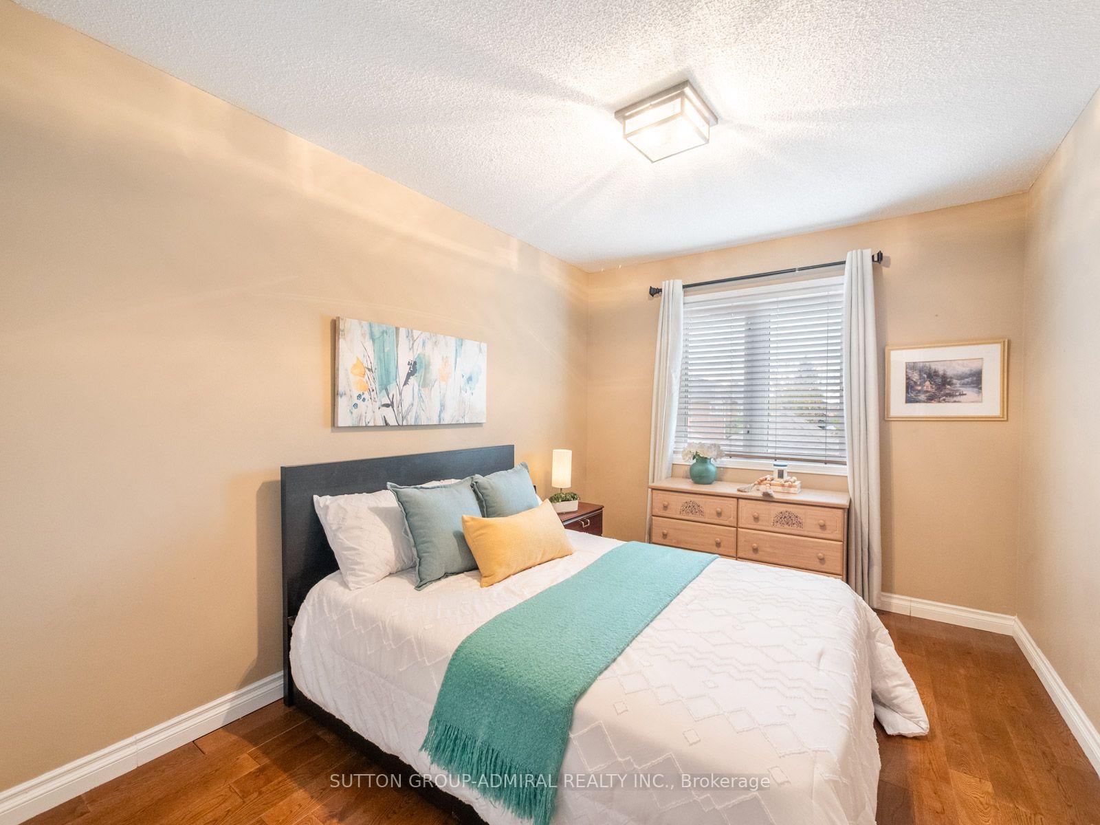 Photo 26 of 103 America Avenue, Vaughan, Vellore Village — HOMEH