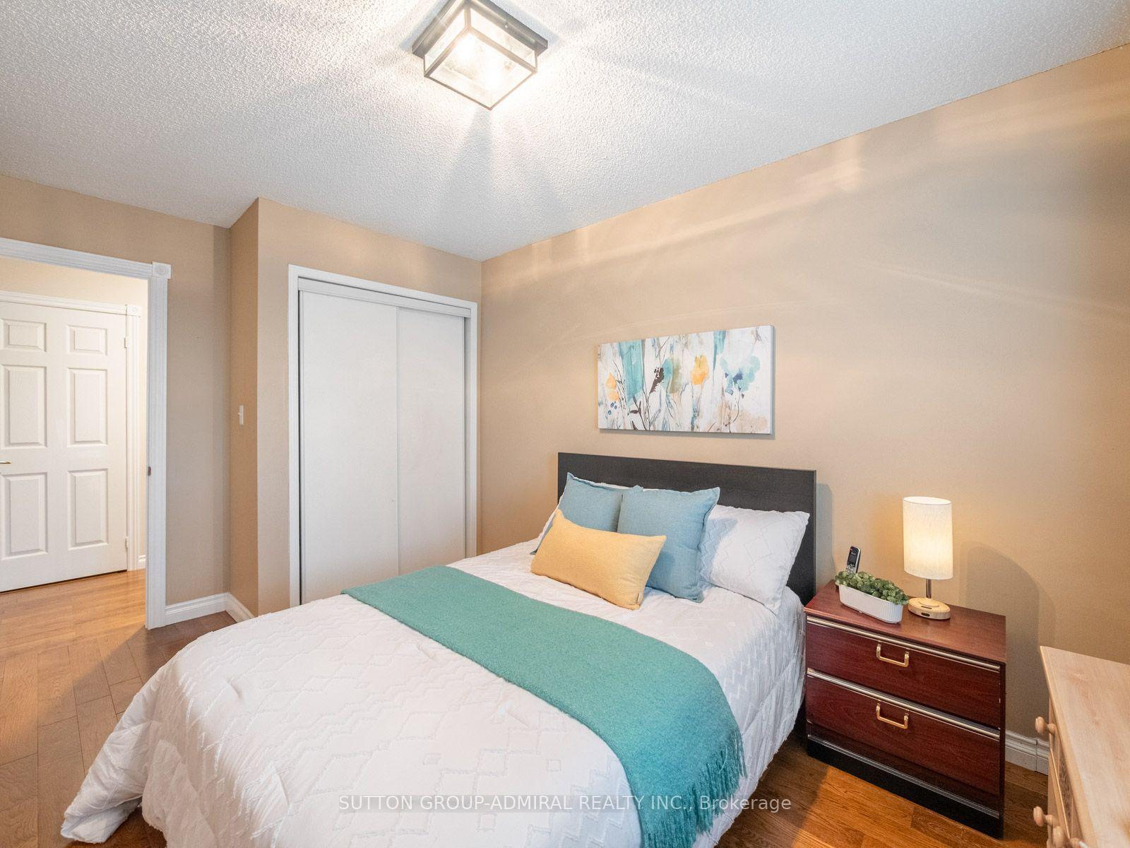 Photo 27 of 103 America Avenue, Vaughan, Vellore Village — HOMEH