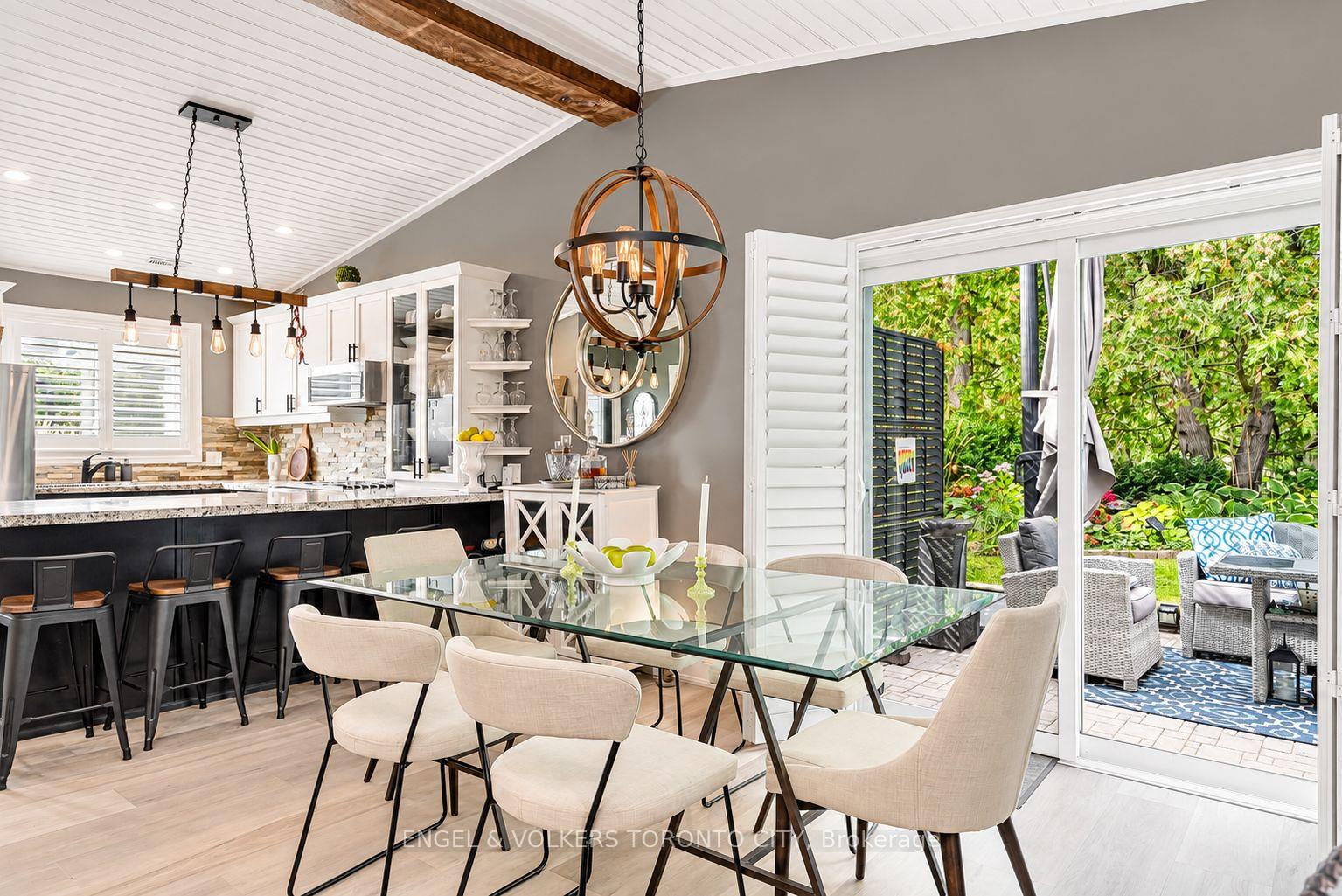 Photo 9 of 444 Oxbow Crescent, Collingwood — HOMEH
