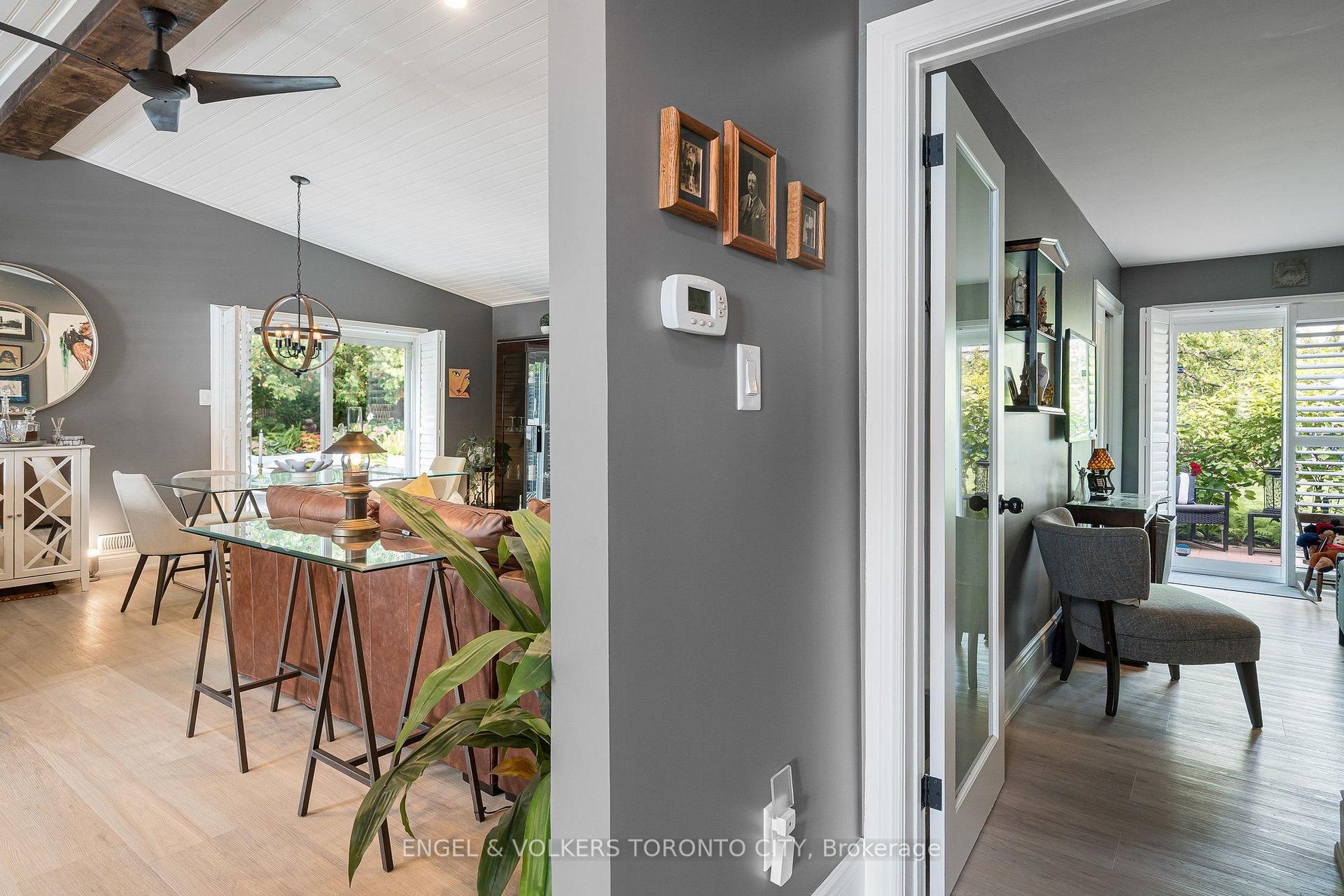 Photo 15 of 444 Oxbow Crescent, Collingwood — HOMEH