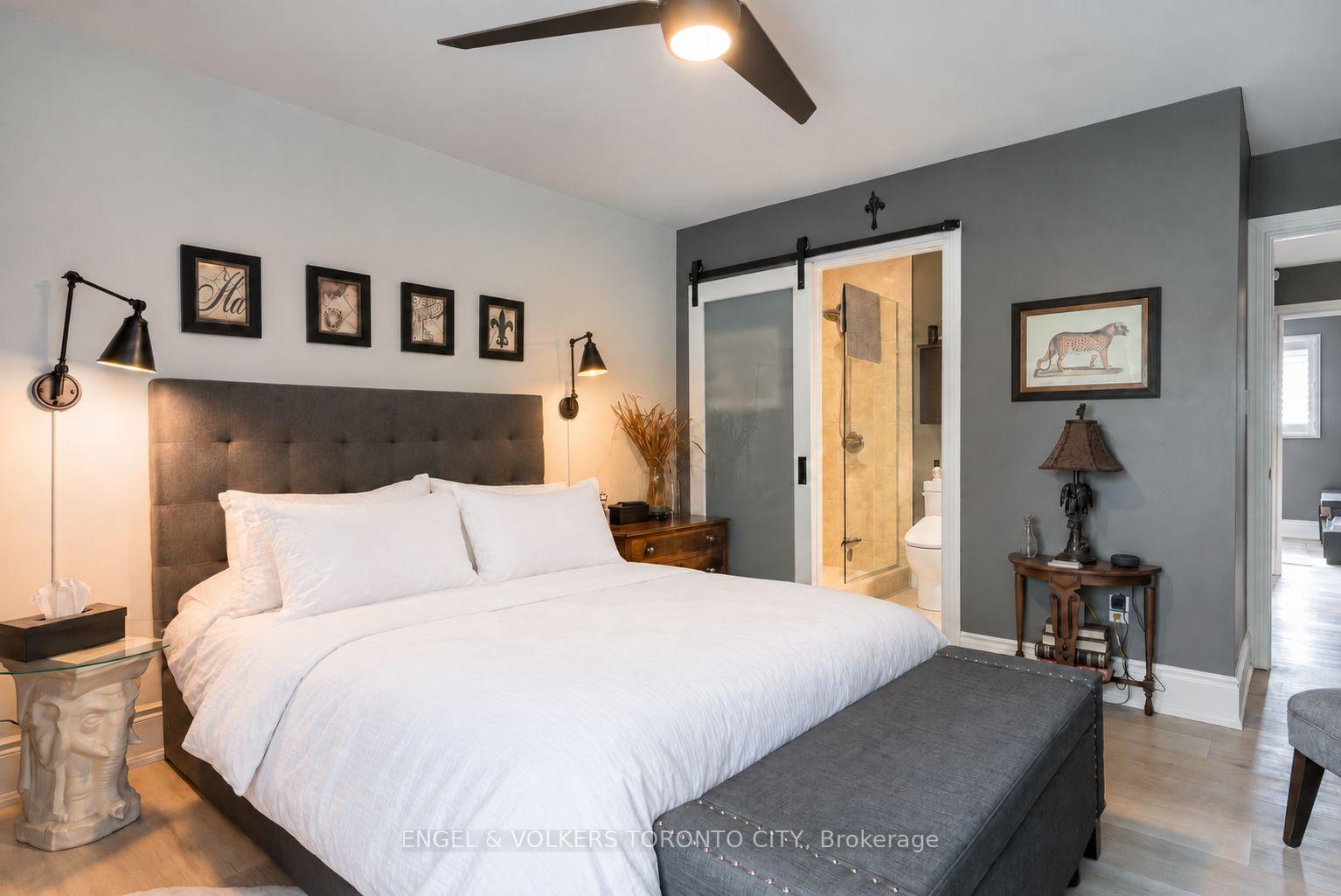Photo 17 of 444 Oxbow Crescent, Collingwood — HOMEH