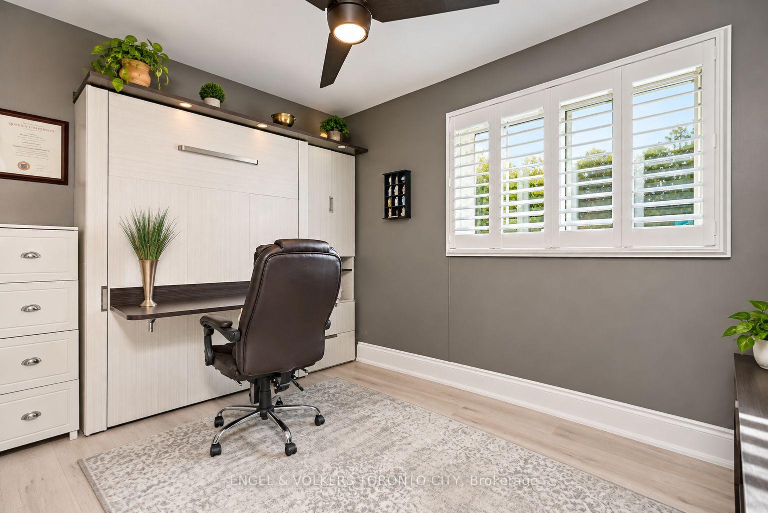 Photo 19 of 444 Oxbow Crescent, Collingwood — HOMEH