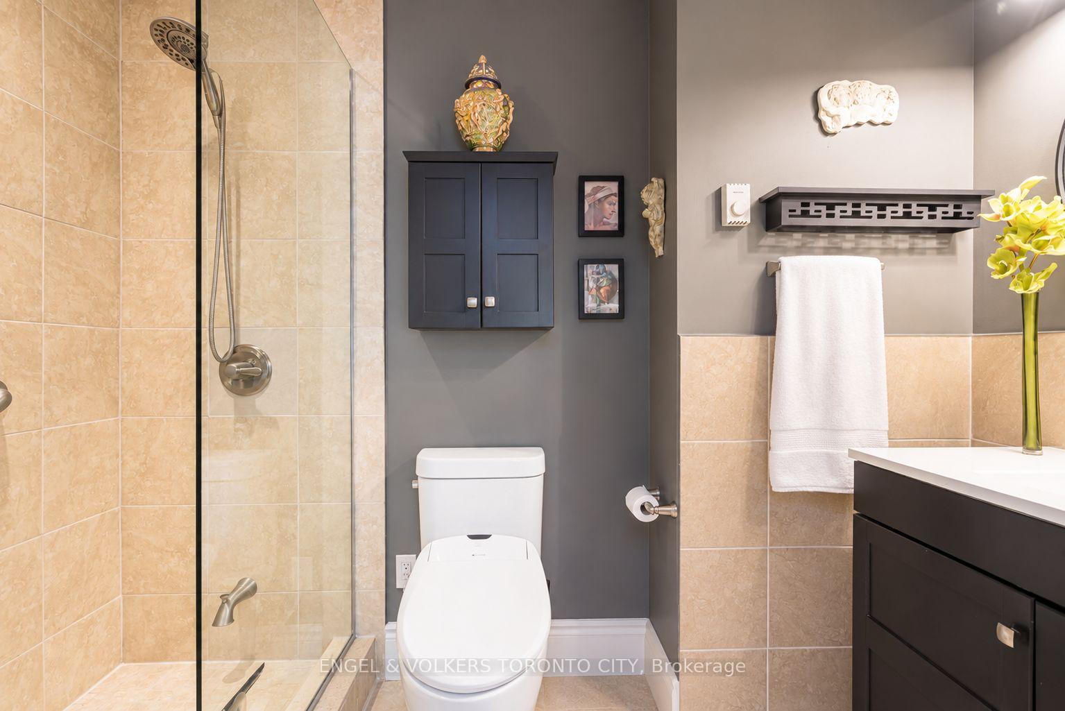 Photo 22 of 444 Oxbow Crescent, Collingwood — HOMEH