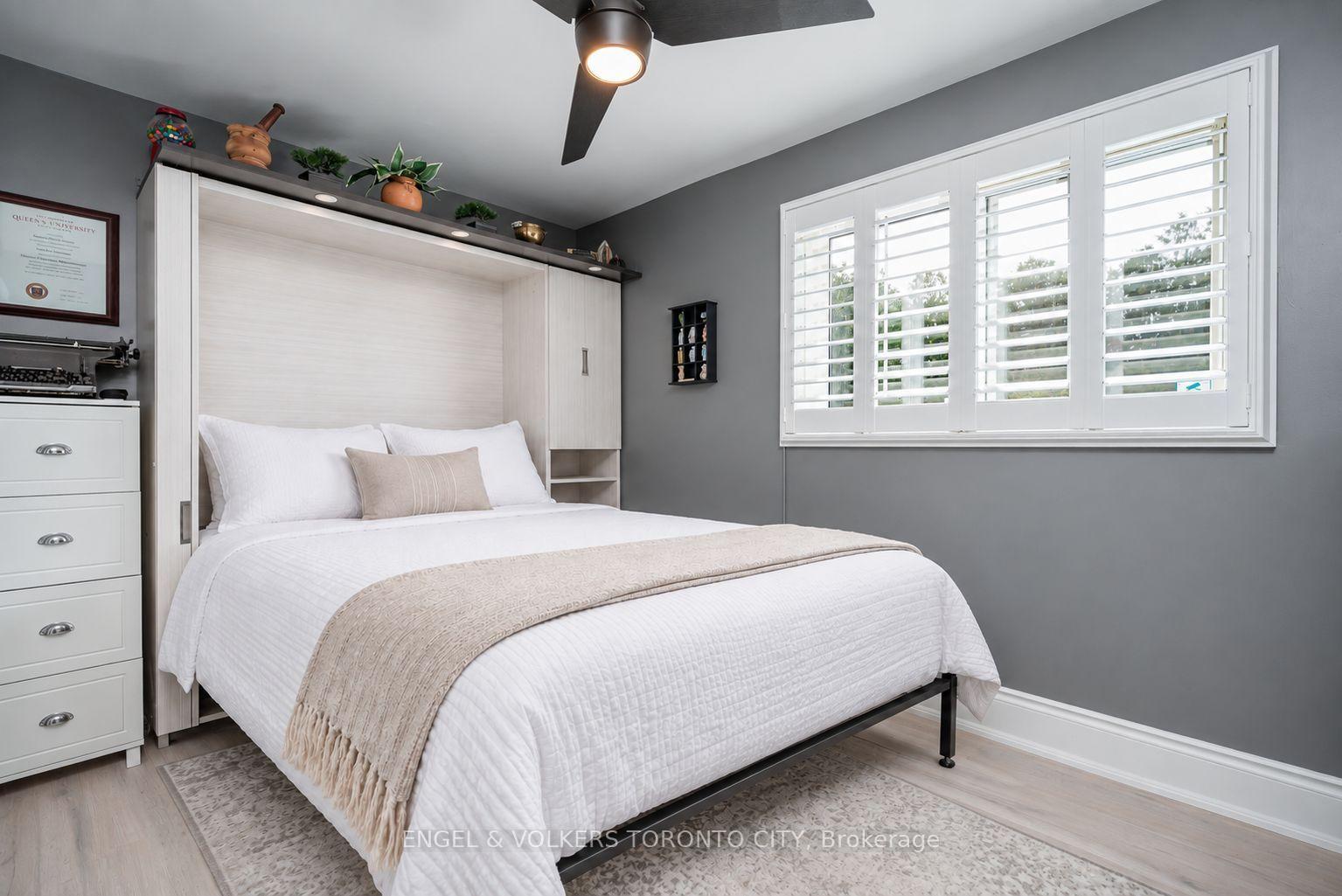 Photo 21 of 444 Oxbow Crescent, Collingwood — HOMEH