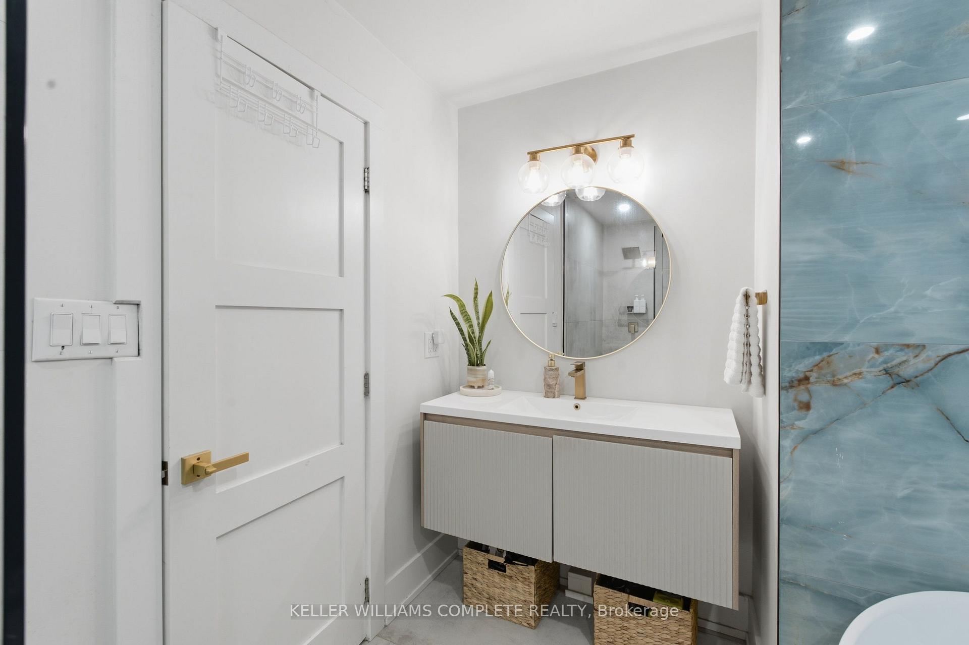 Photo 19 of 409 Ontario Street, Grimsby, Grimsby Beach — HOMEH
