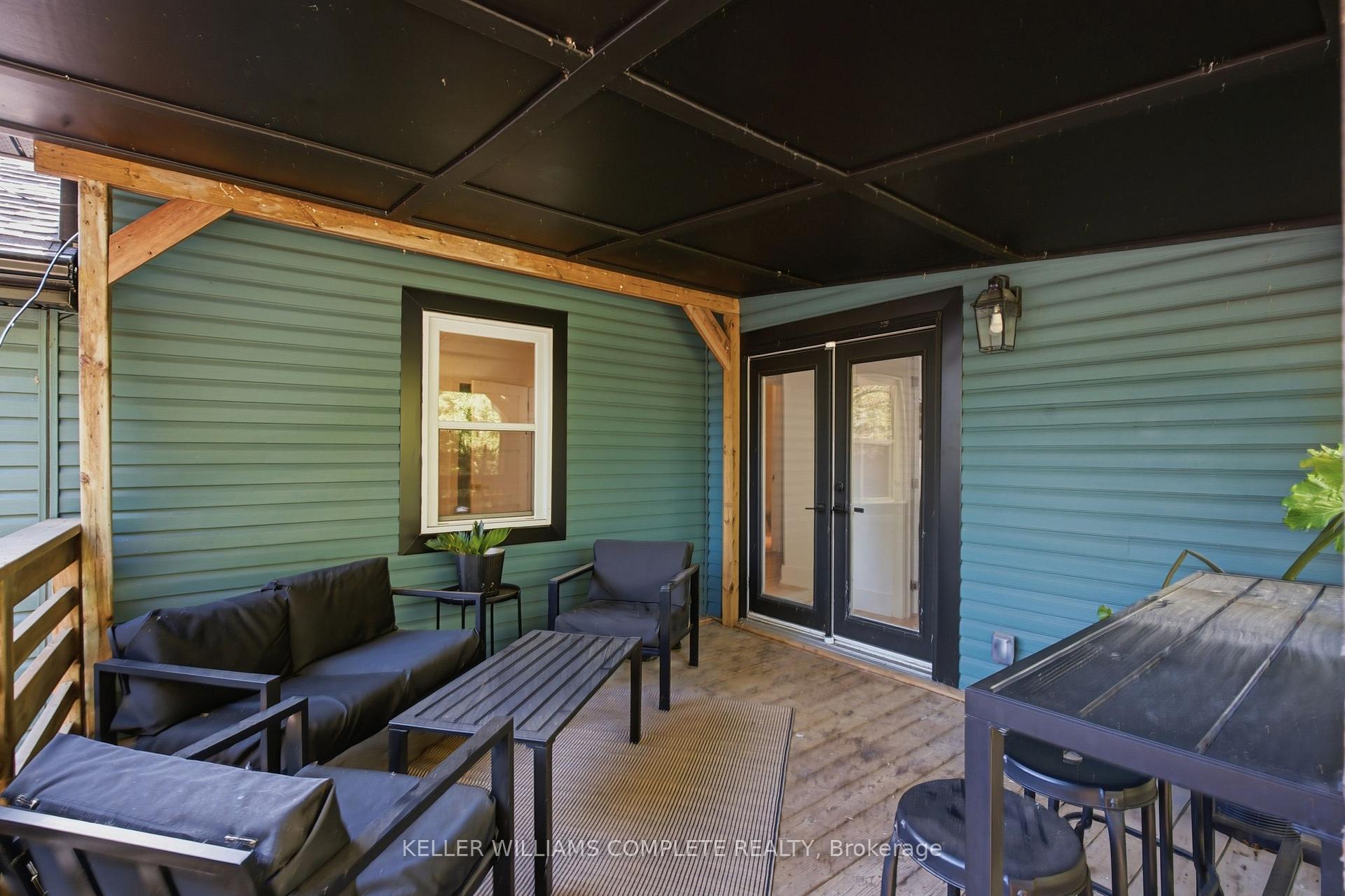 Photo 37 of 409 Ontario Street, Grimsby, Grimsby Beach — HOMEH