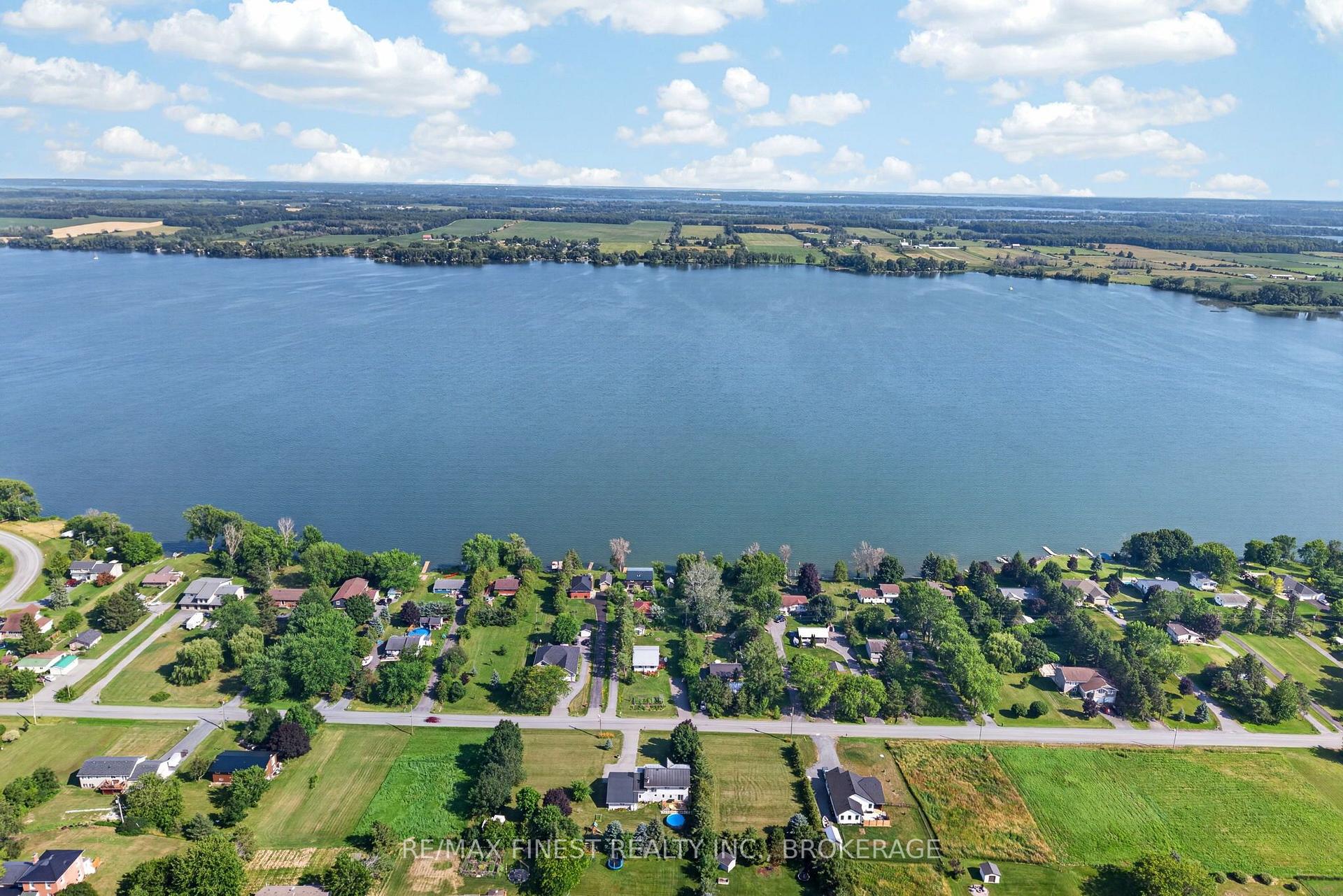 Photo 2 of 54 Bayview Drive, Greater Napanee, Greater Napanee — HOMEH