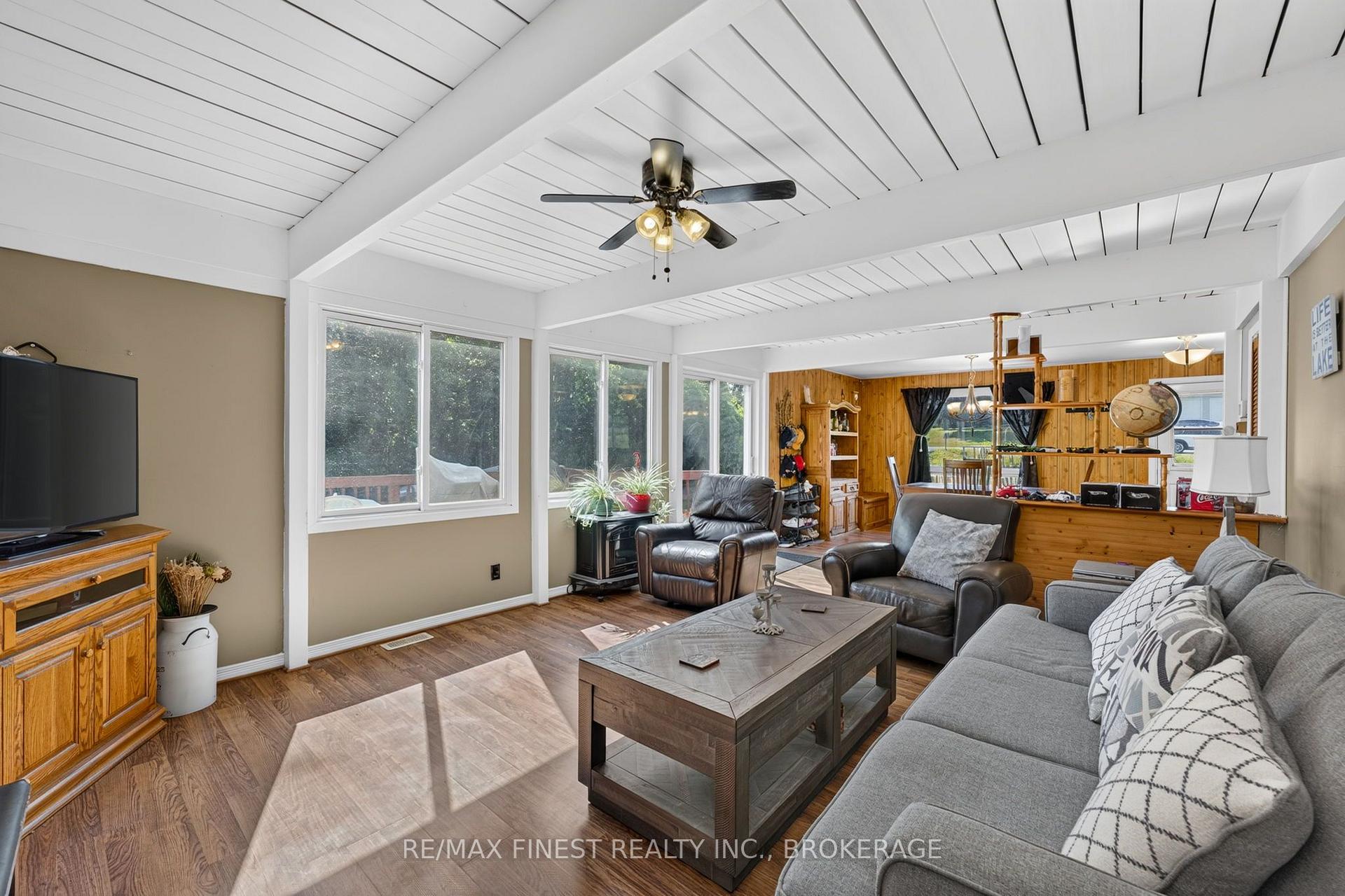 Photo 3 of 54 Bayview Drive, Greater Napanee, Greater Napanee — HOMEH