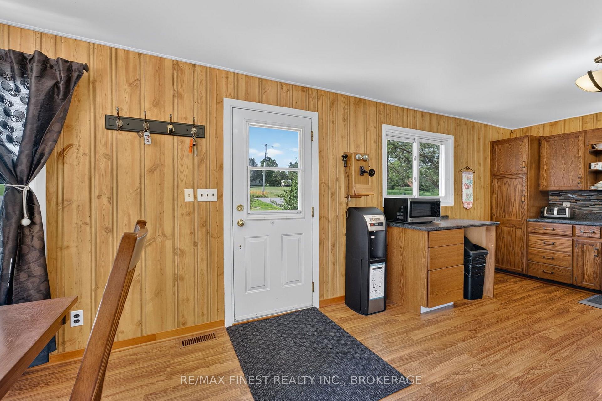 Photo 6 of 54 Bayview Drive, Greater Napanee, Greater Napanee — HOMEH