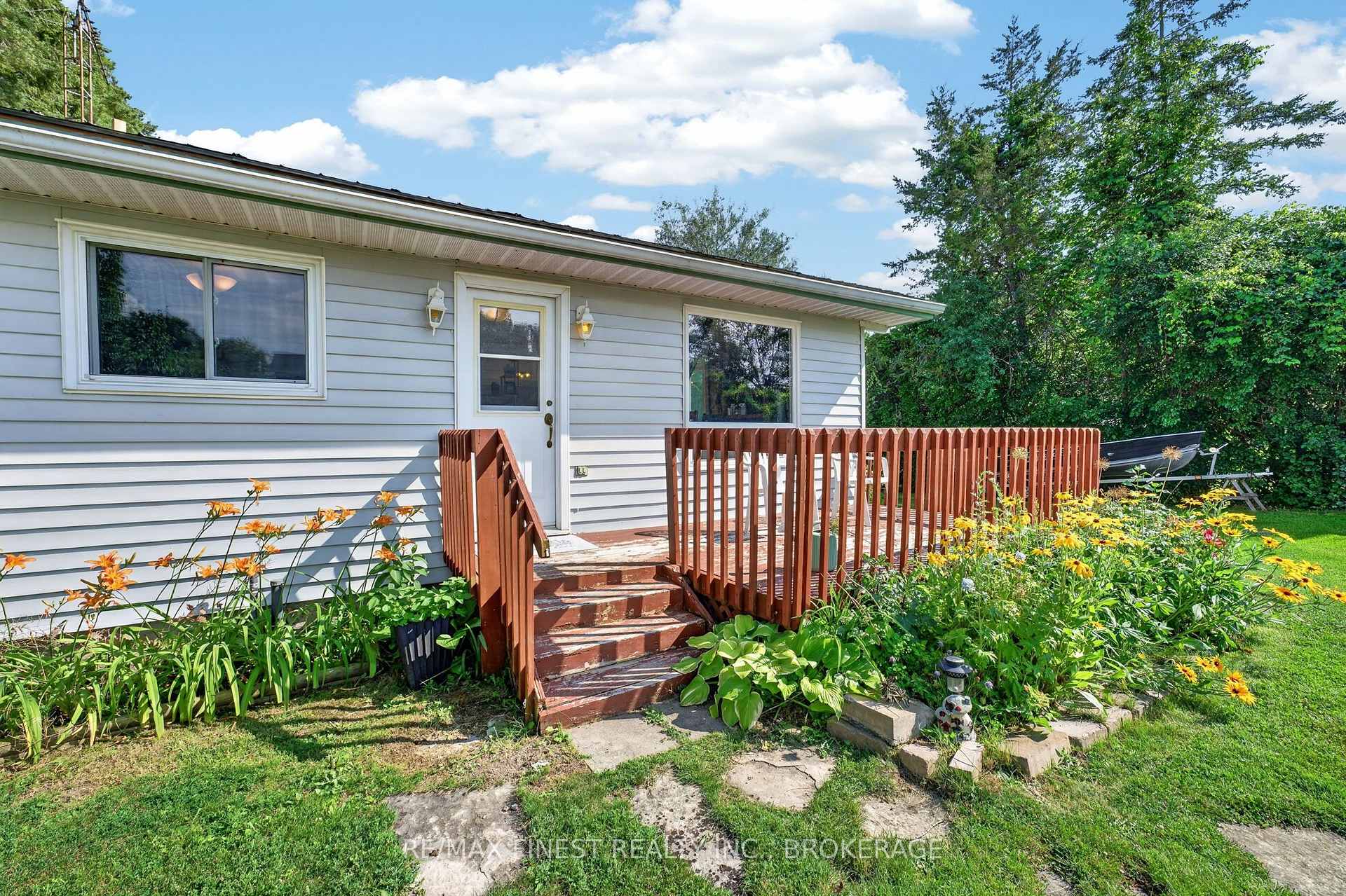 Photo 7 of 54 Bayview Drive, Greater Napanee, Greater Napanee — HOMEH