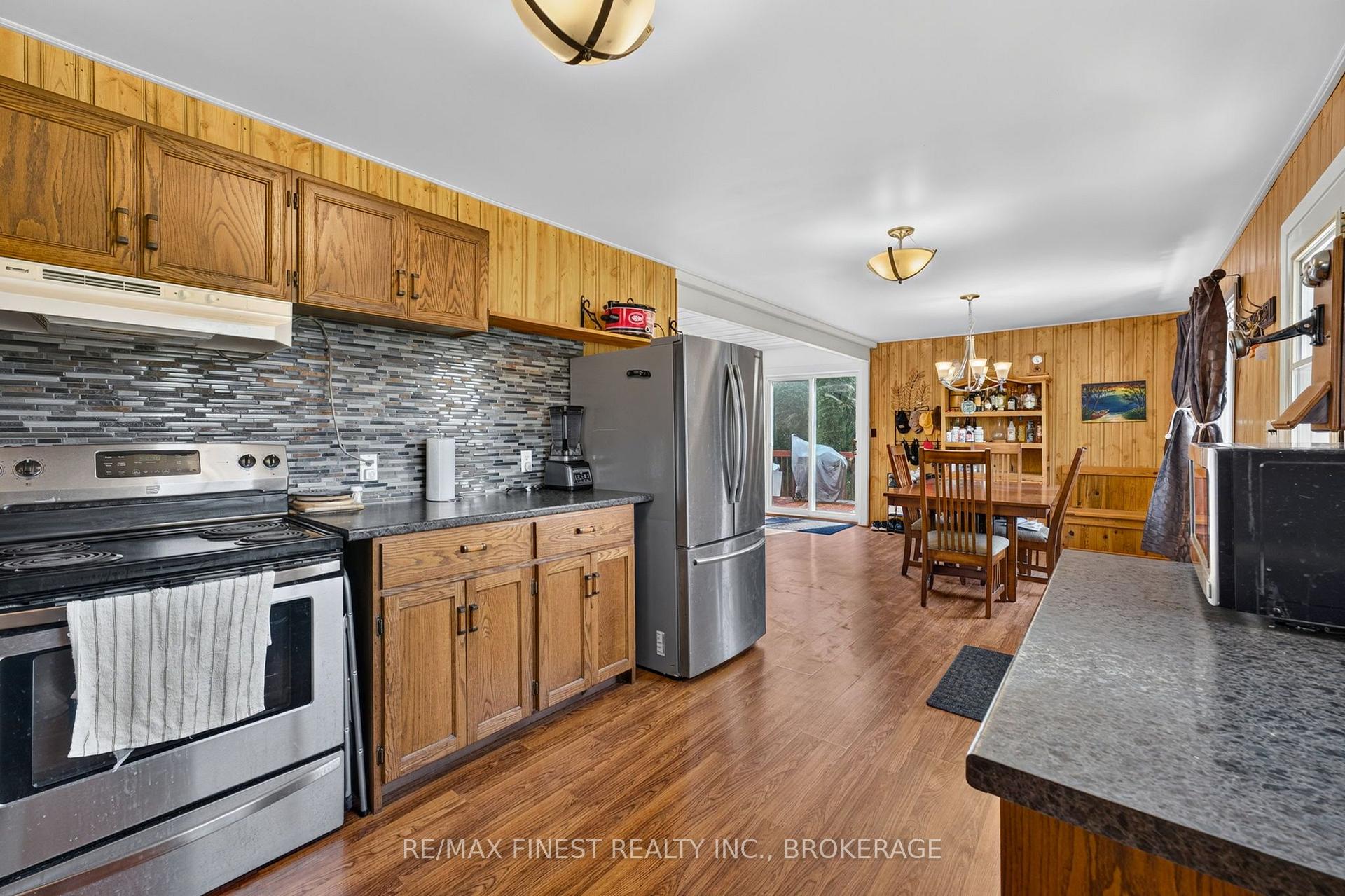 Photo 8 of 54 Bayview Drive, Greater Napanee, Greater Napanee — HOMEH
