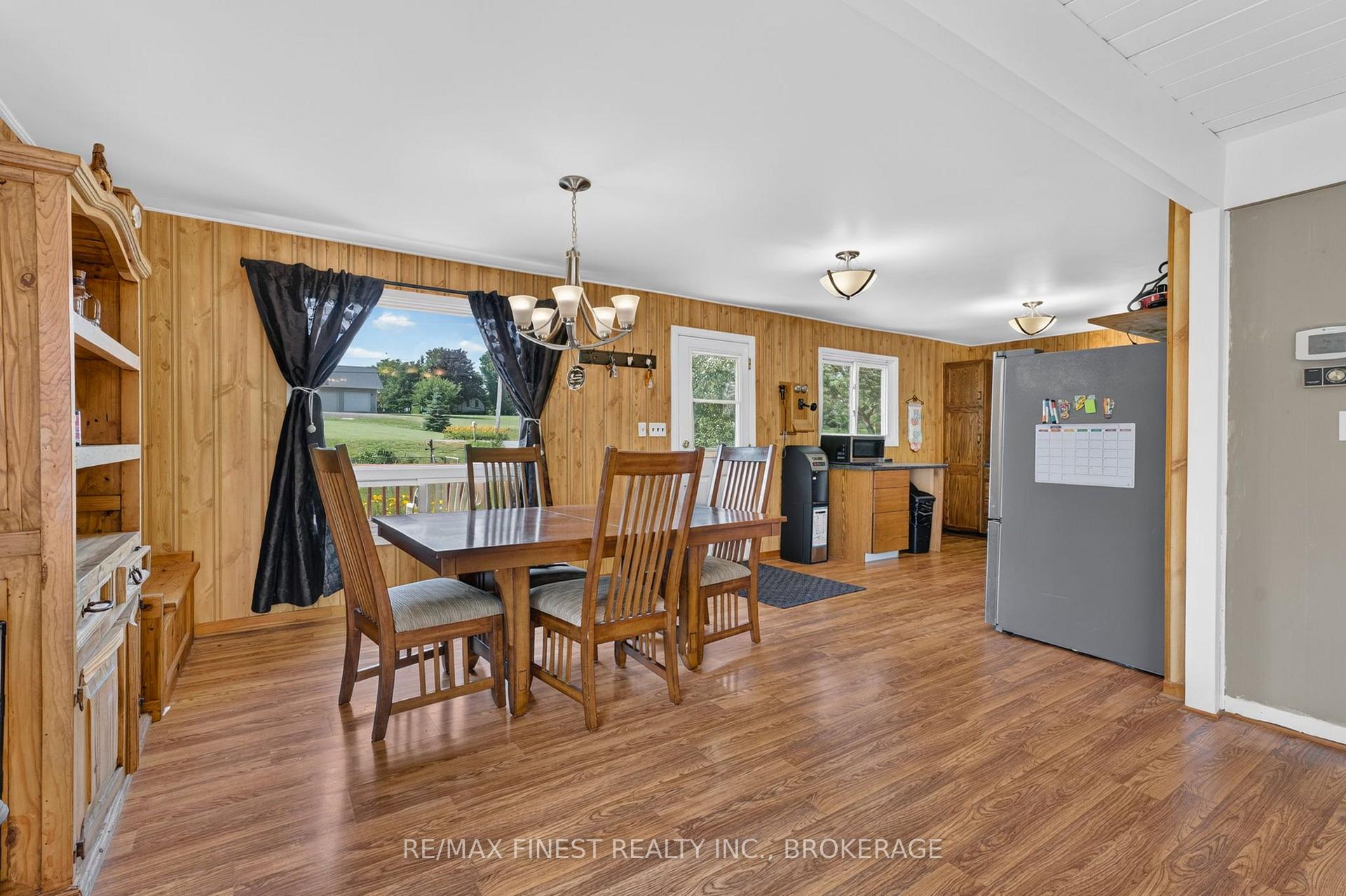Photo 9 of 54 Bayview Drive, Greater Napanee, Greater Napanee — HOMEH