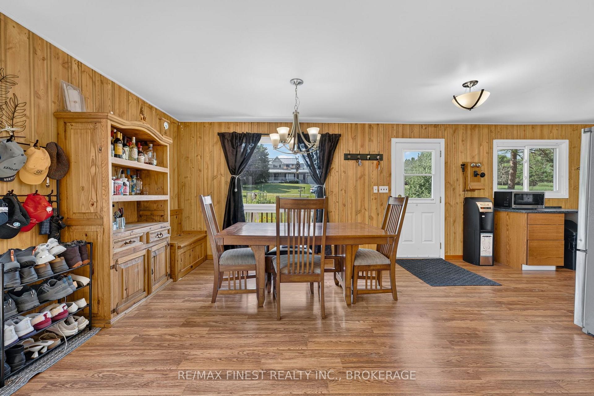Photo 10 of 54 Bayview Drive, Greater Napanee, Greater Napanee — HOMEH