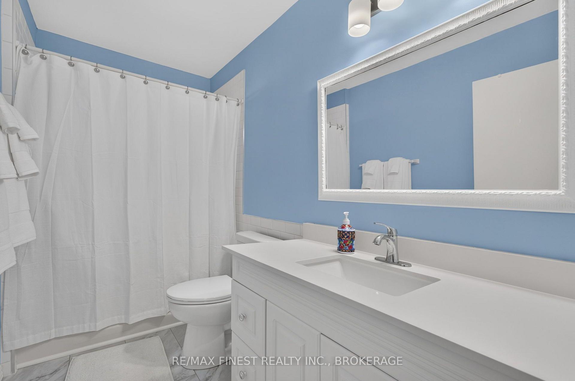 Photo 12 of 54 Bayview Drive, Greater Napanee, Greater Napanee — HOMEH