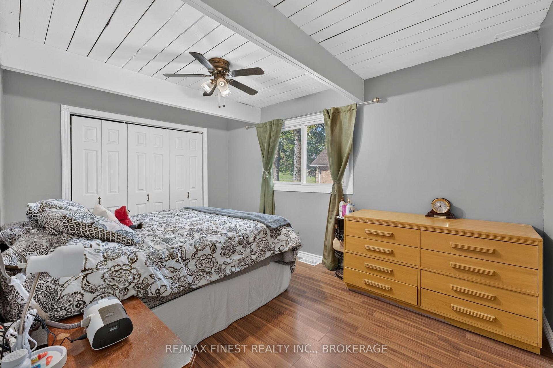 Photo 13 of 54 Bayview Drive, Greater Napanee, Greater Napanee — HOMEH