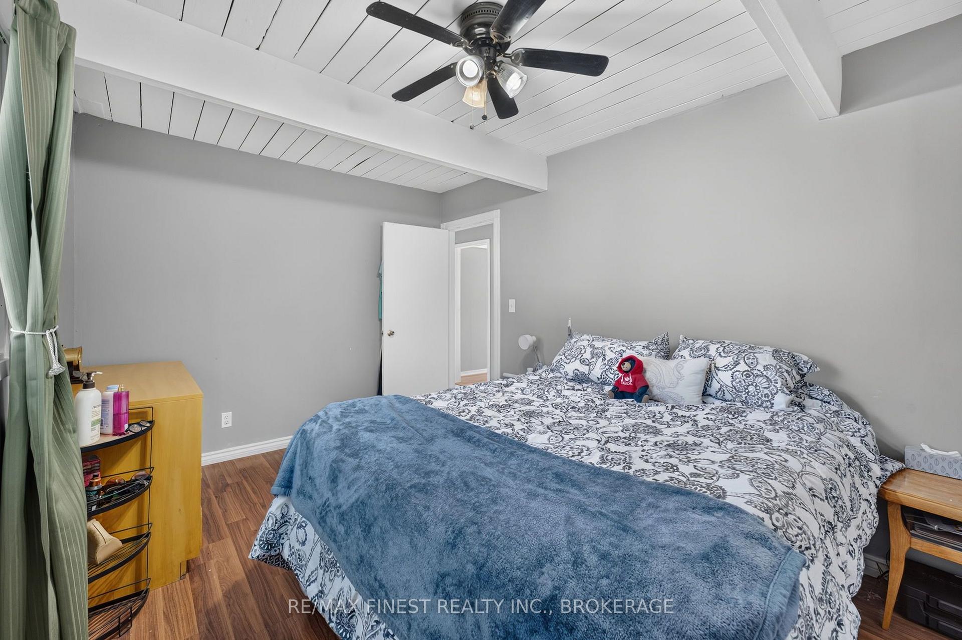 Photo 14 of 54 Bayview Drive, Greater Napanee, Greater Napanee — HOMEH