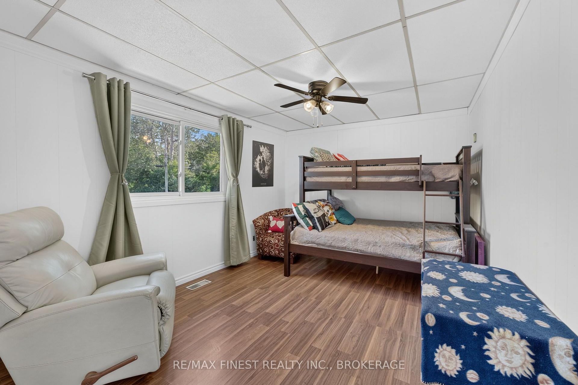 Photo 15 of 54 Bayview Drive, Greater Napanee, Greater Napanee — HOMEH