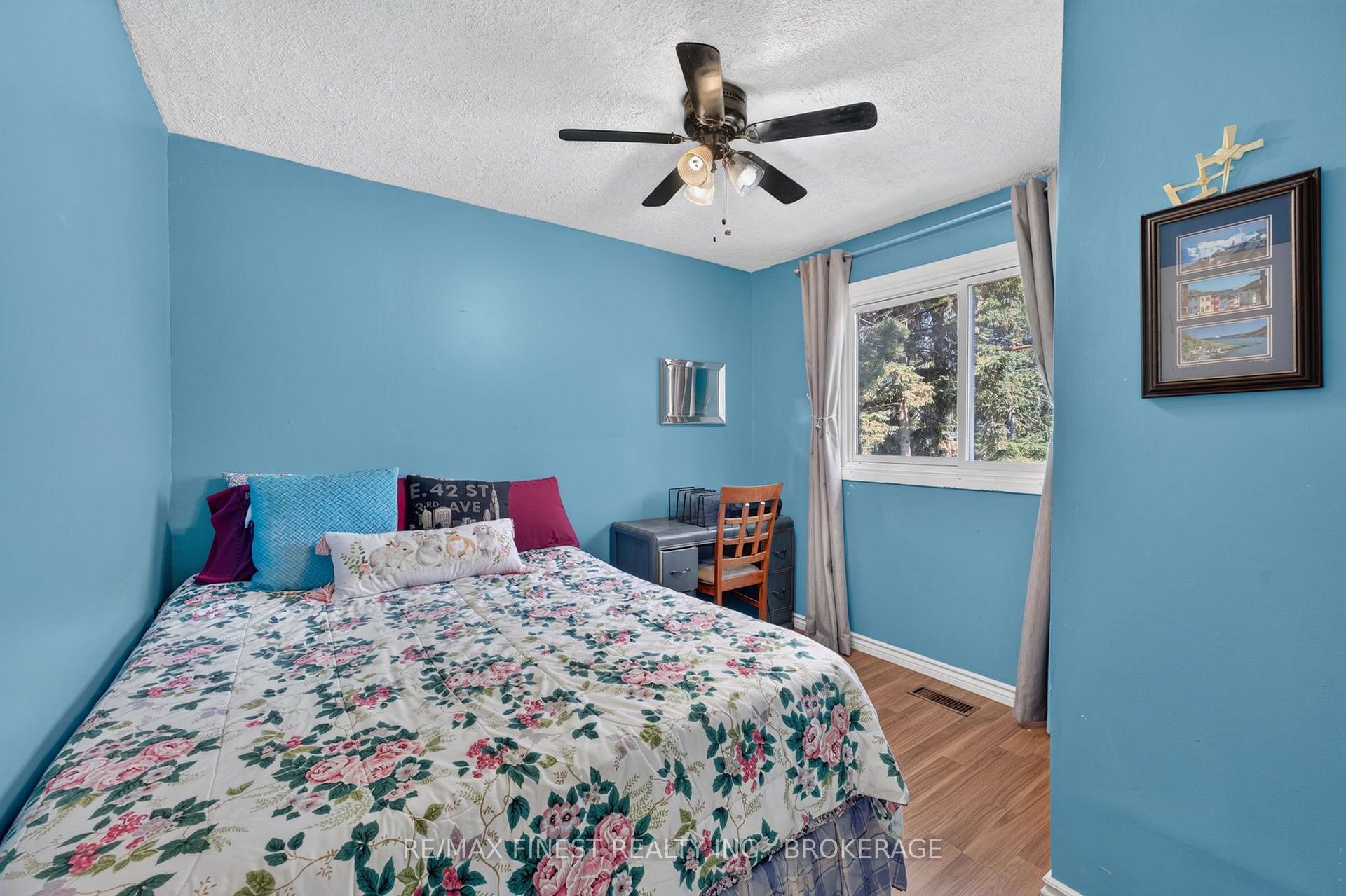 Photo 16 of 54 Bayview Drive, Greater Napanee, Greater Napanee — HOMEH