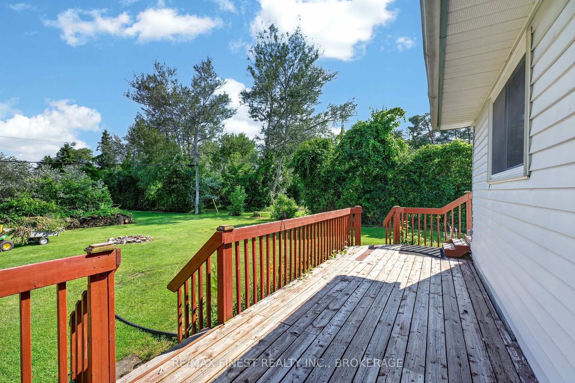 Photo 18 of 54 Bayview Drive, Greater Napanee, Greater Napanee — HOMEH
