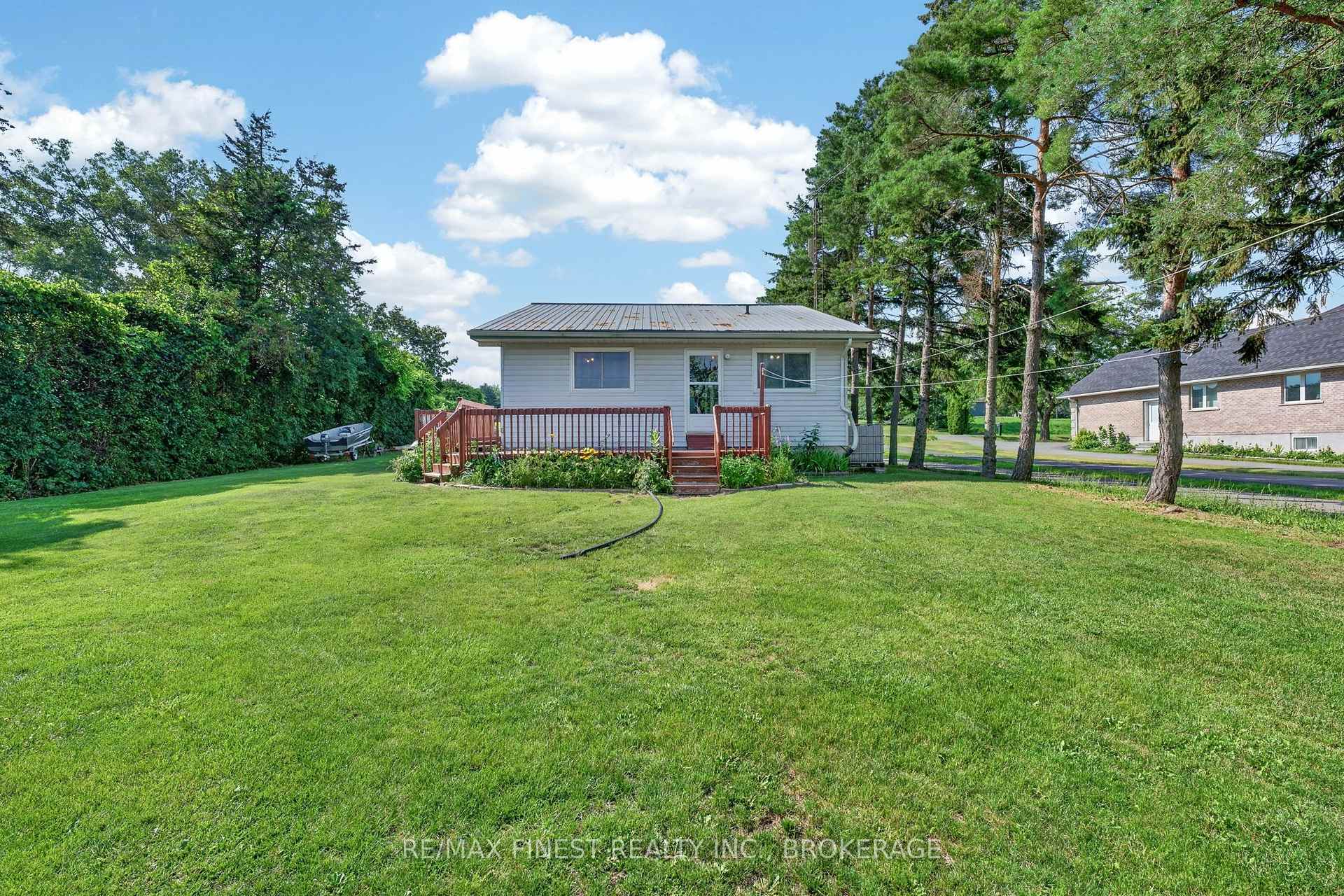 Photo 21 of 54 Bayview Drive, Greater Napanee, Greater Napanee — HOMEH