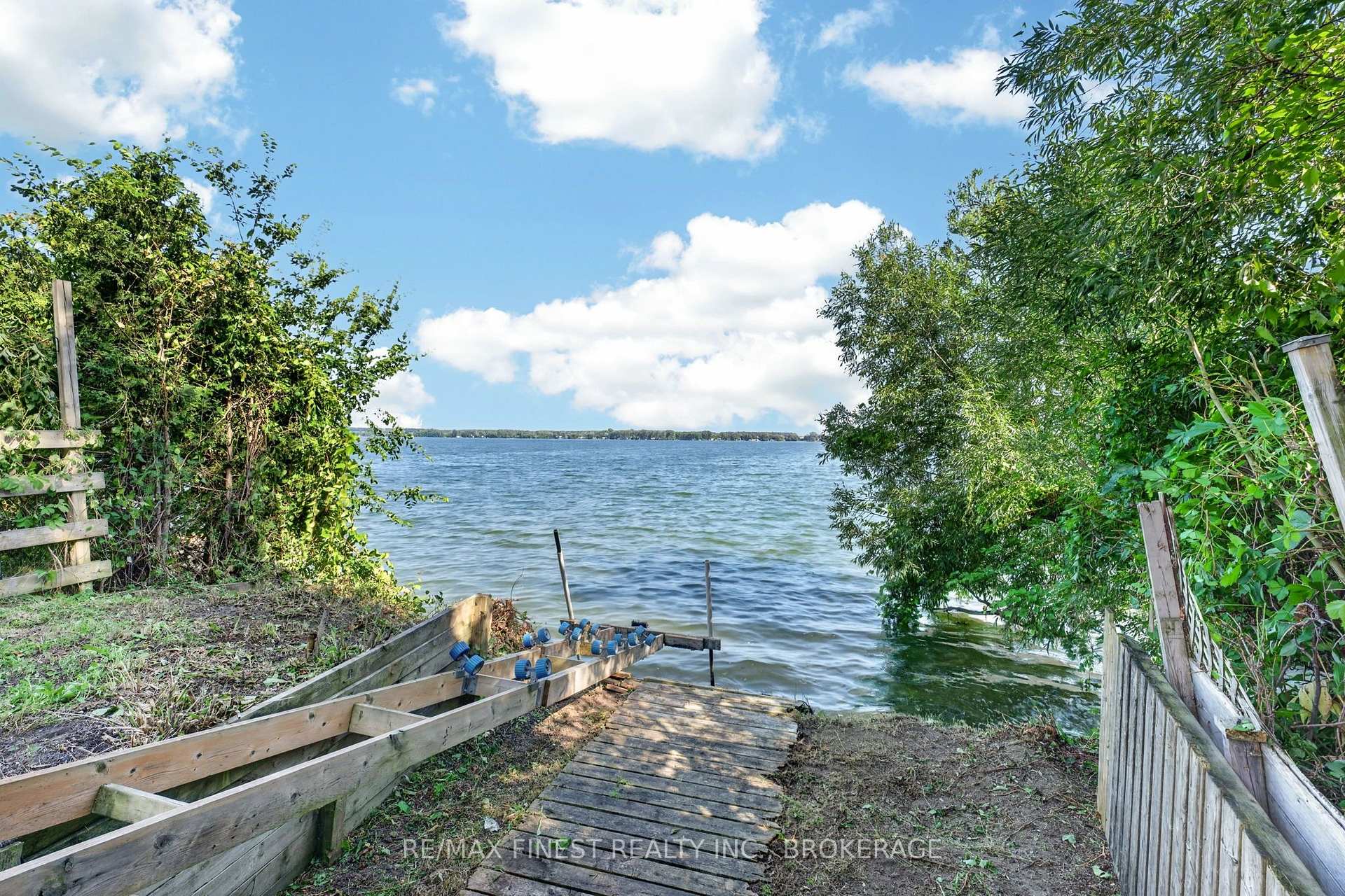 Photo 24 of 54 Bayview Drive, Greater Napanee, Greater Napanee — HOMEH