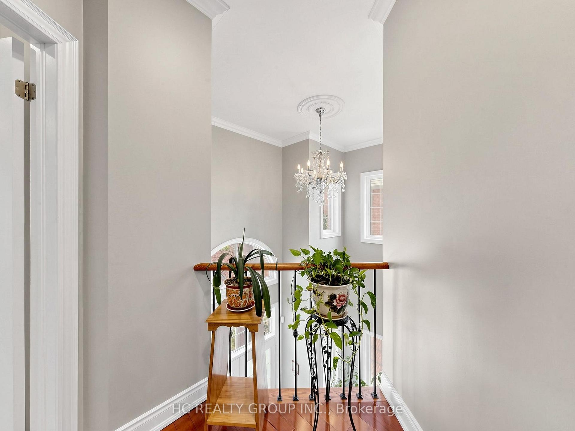 Photo 19 of 123 Ner Israel Drive, Vaughan, Patterson — HOMEH