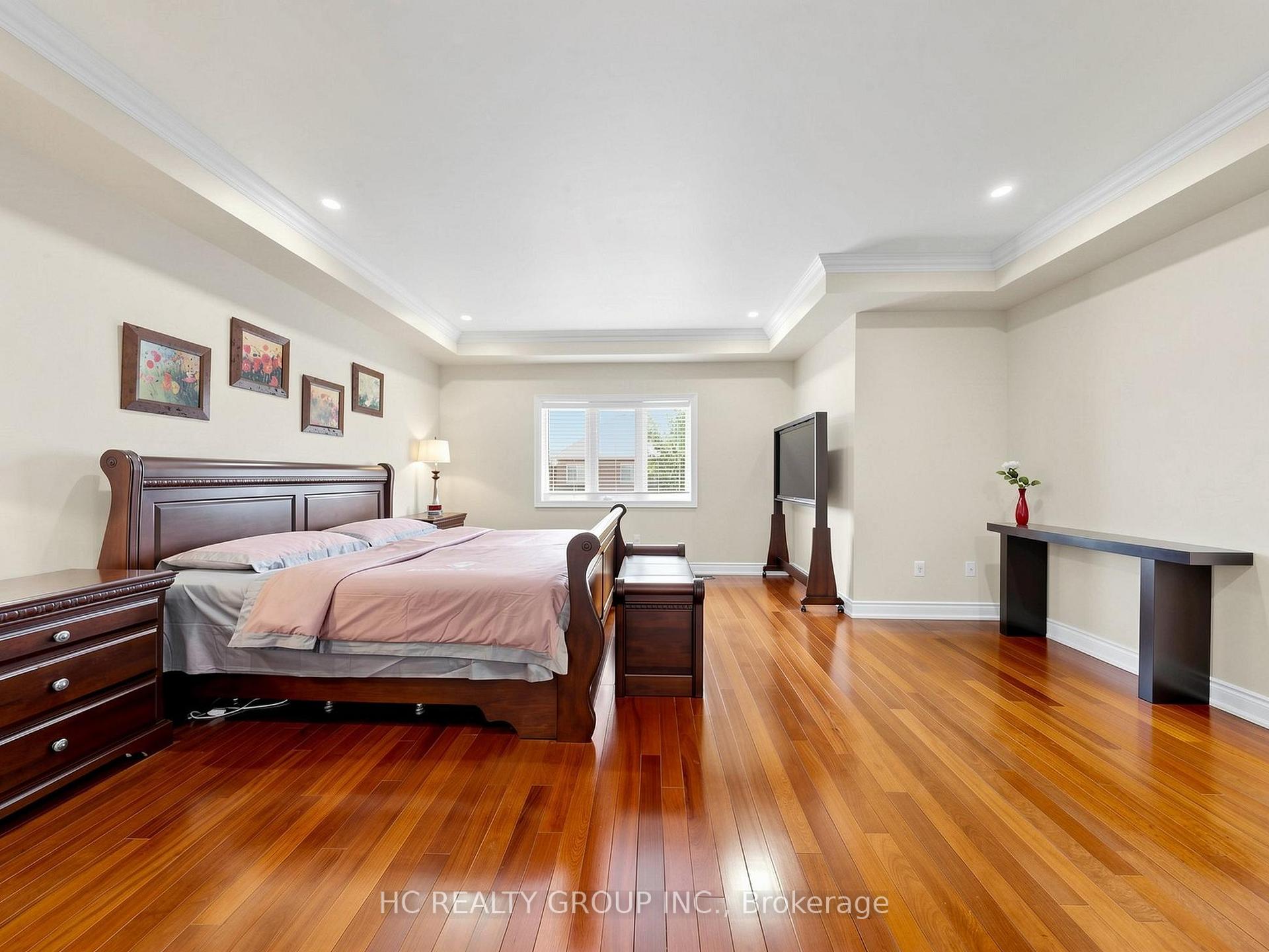 Photo 20 of 123 Ner Israel Drive, Vaughan, Patterson — HOMEH