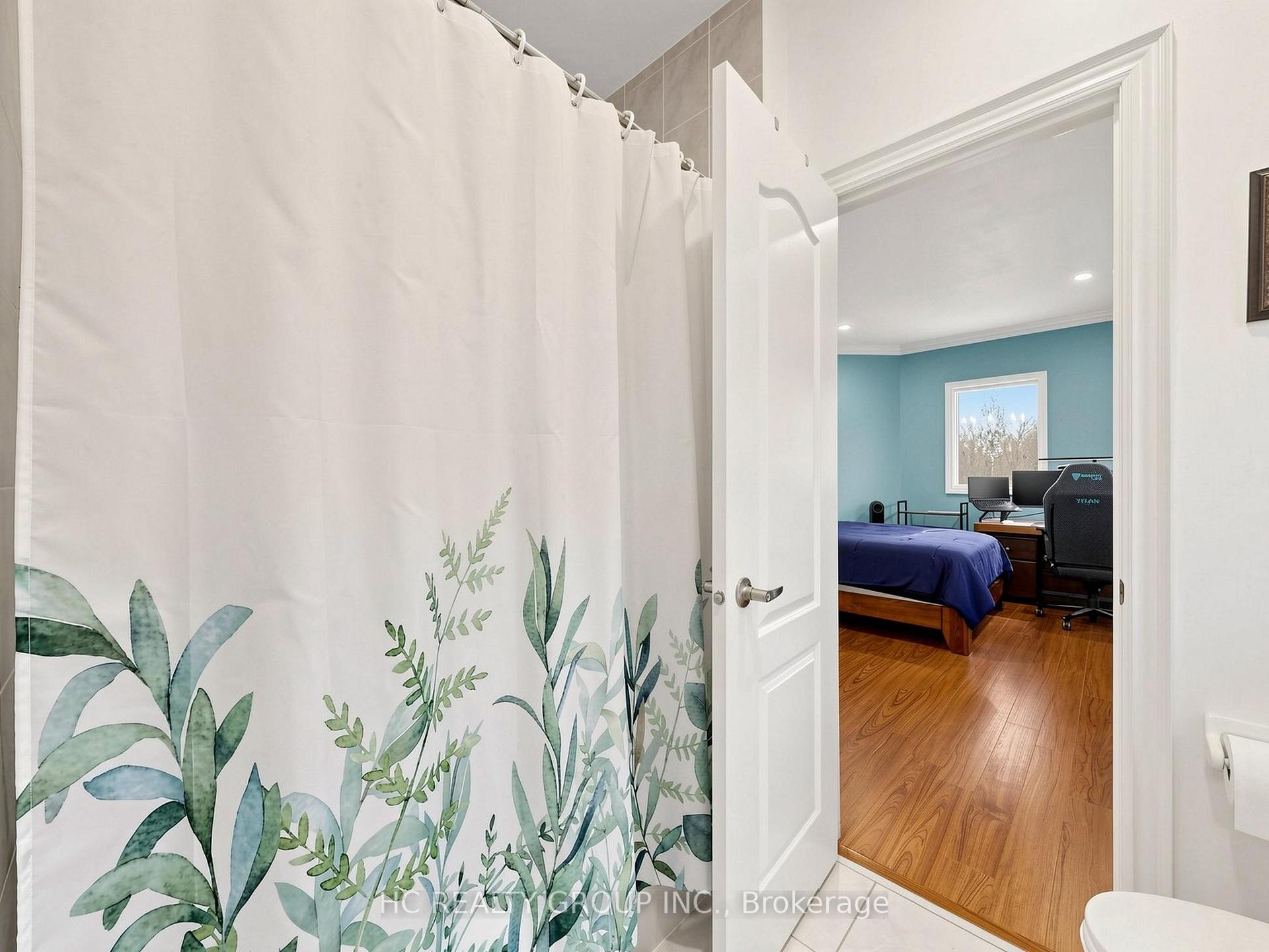 Photo 26 of 123 Ner Israel Drive, Vaughan, Patterson — HOMEH