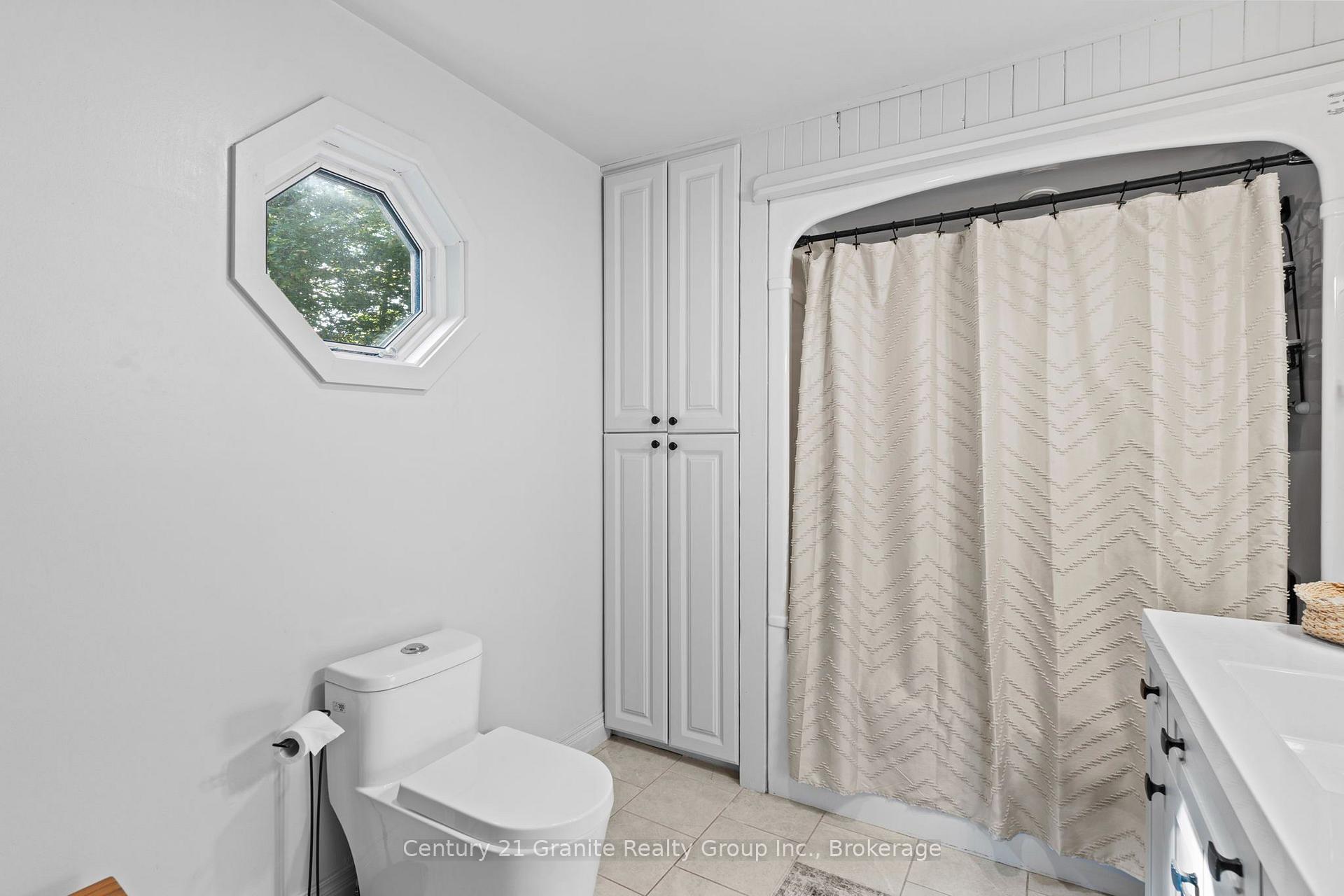 Photo 19 of 16408 35 Highway, Algonquin Highlands, Stanhope — HOMEH