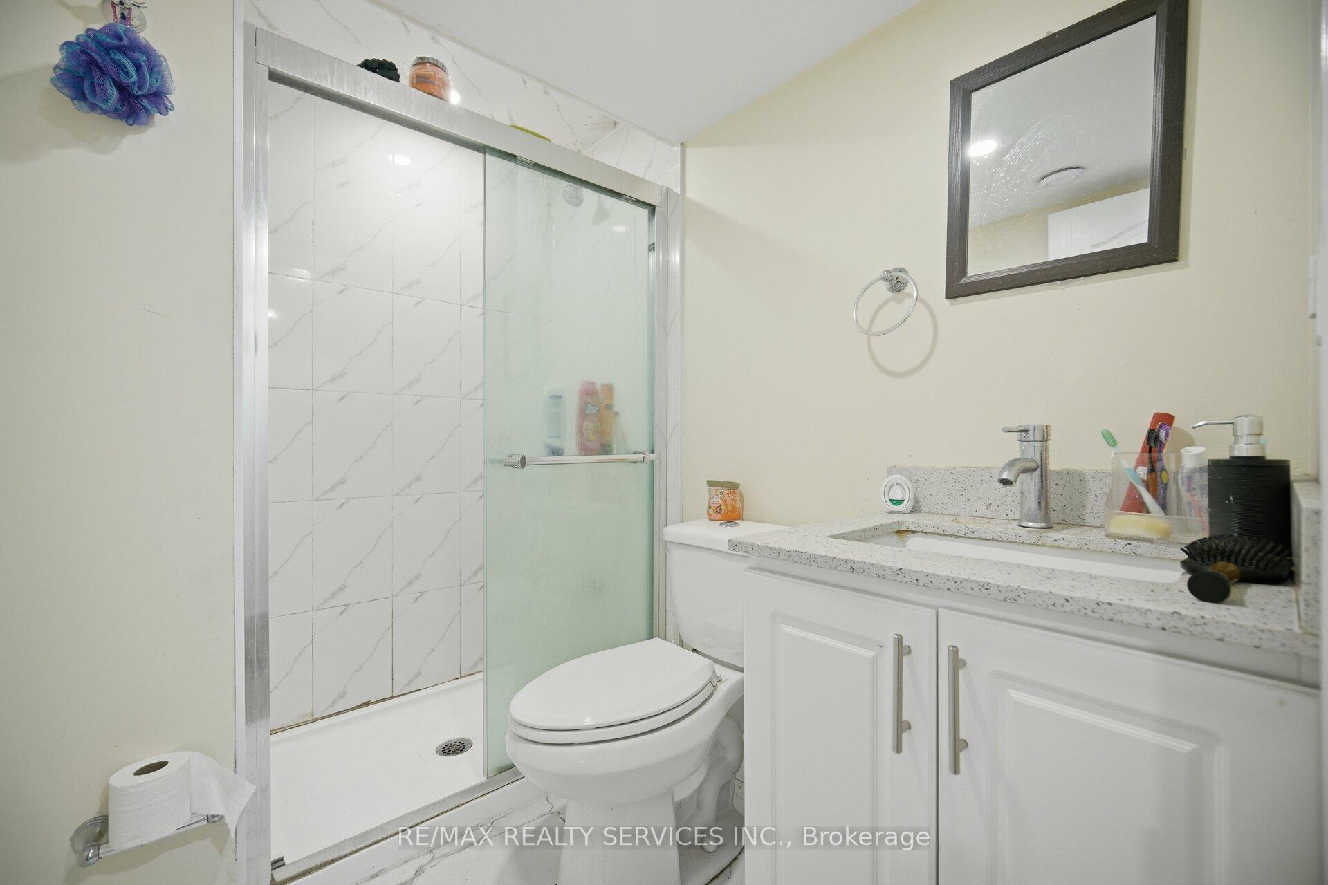 Photo 35 of 18 Seedland Crescent, Brampton, Sandringham-Wellington — HOMEH