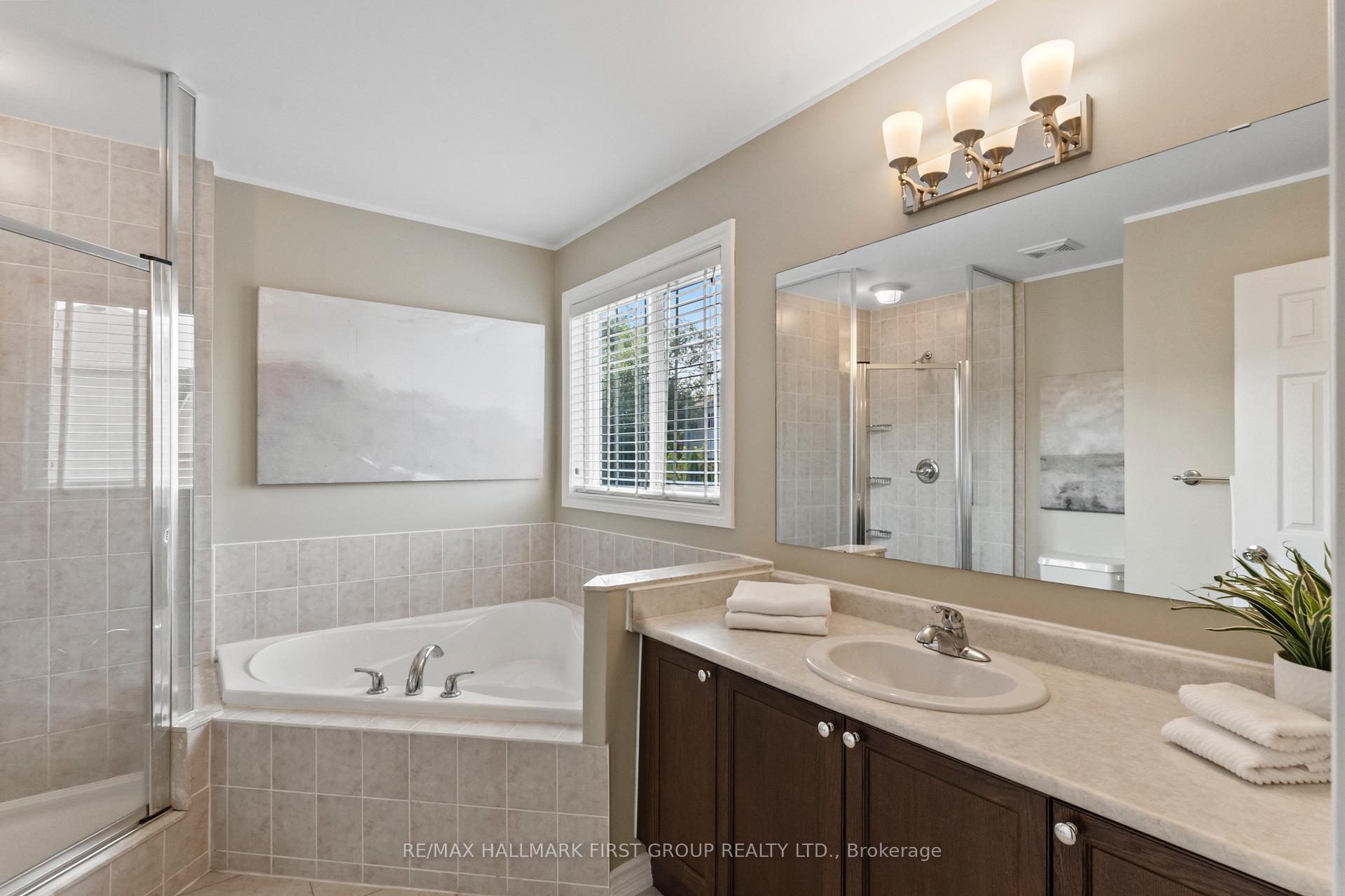 Photo 29 of 96 Redfern Crescent, Clarington, Bowmanville — HOMEH