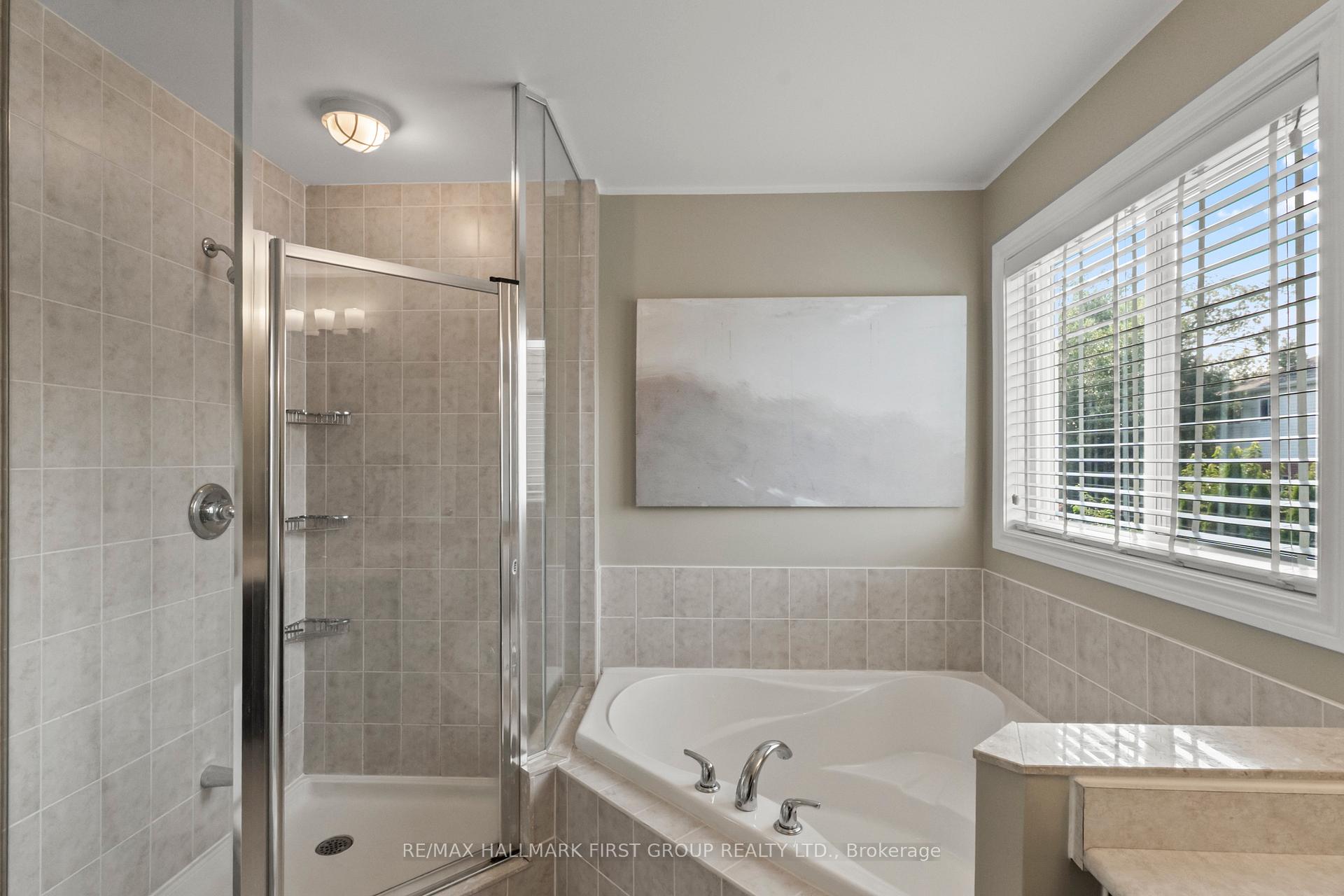 Photo 30 of 96 Redfern Crescent, Clarington, Bowmanville — HOMEH