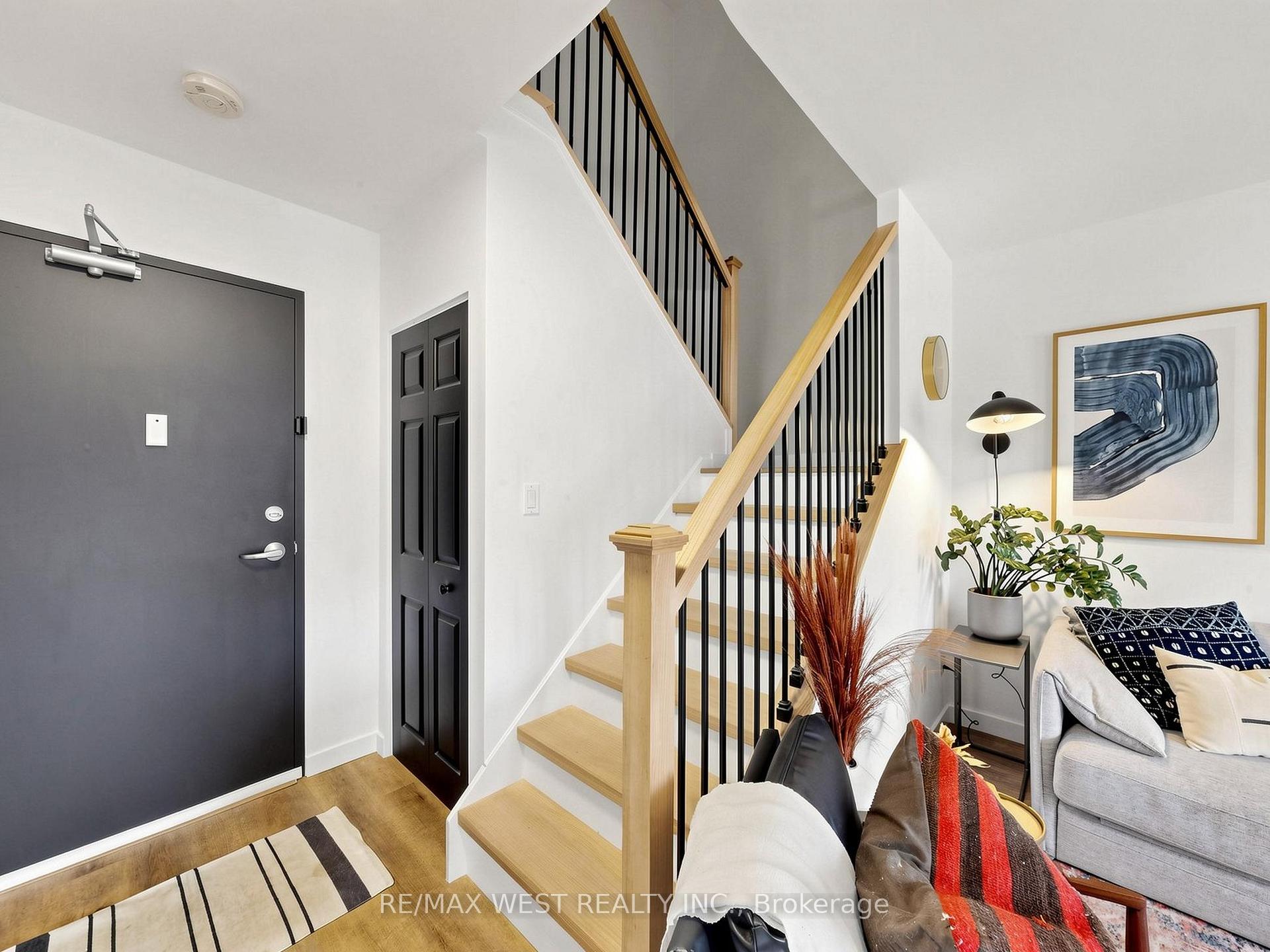 Photo 19 of Unit 6, 2027 Bluefields Drive, Burlington, Mountainside — HOMEH