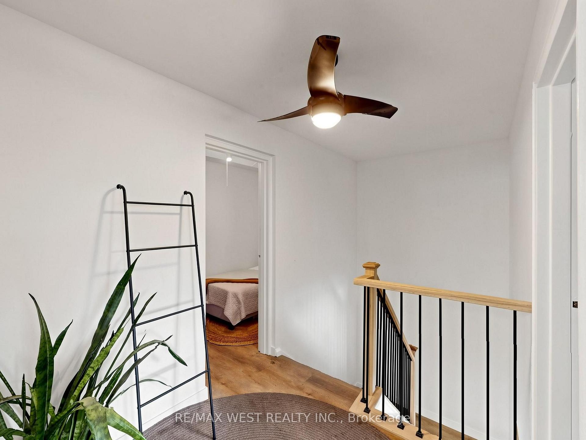 Photo 20 of Unit 6, 2027 Bluefields Drive, Burlington, Mountainside — HOMEH