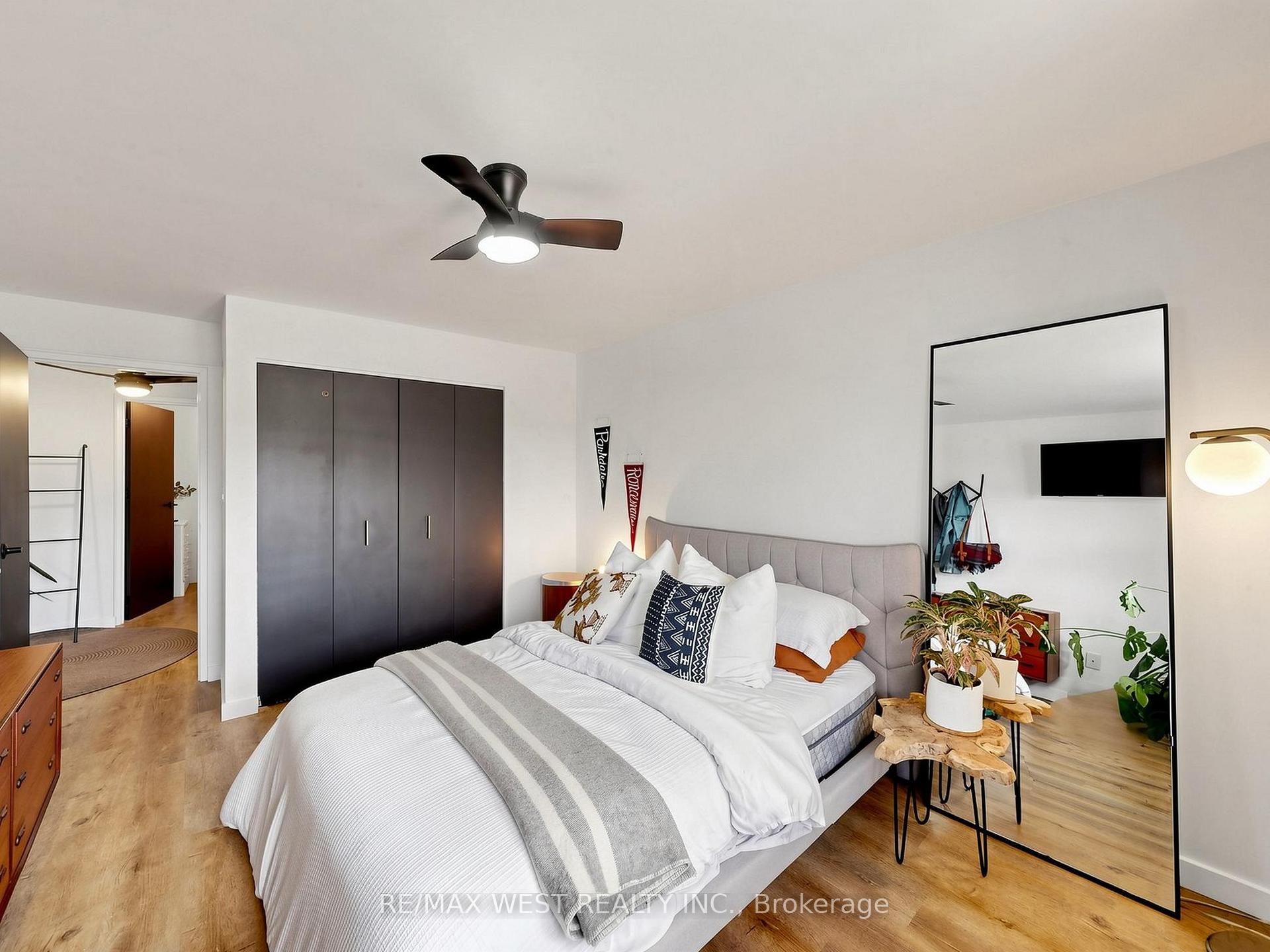 Photo 25 of Unit 6, 2027 Bluefields Drive, Burlington, Mountainside — HOMEH
