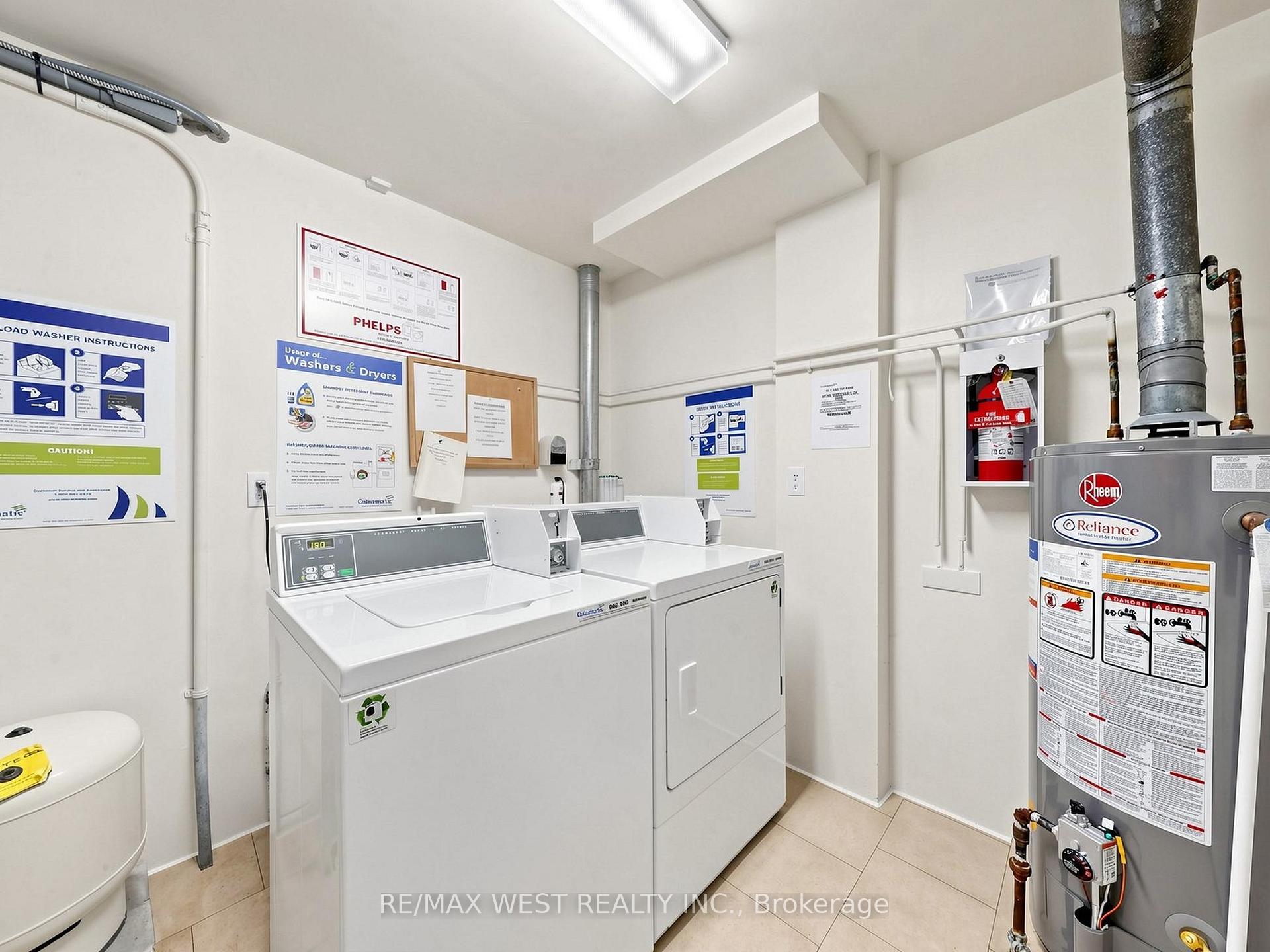Photo 35 of Unit 6, 2027 Bluefields Drive, Burlington, Mountainside — HOMEH