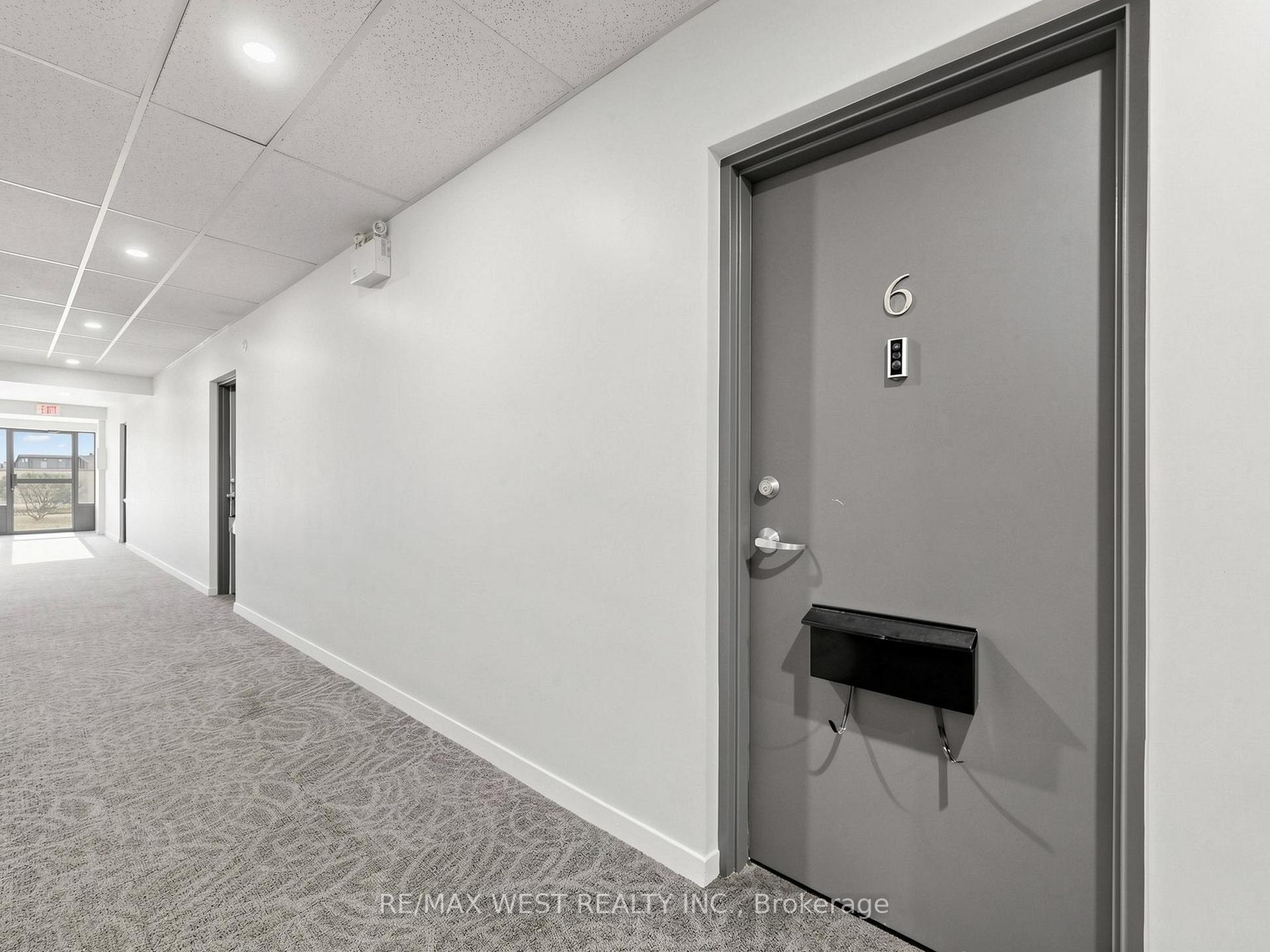 Photo 42 of Unit 6, 2027 Bluefields Drive, Burlington, Mountainside — HOMEH