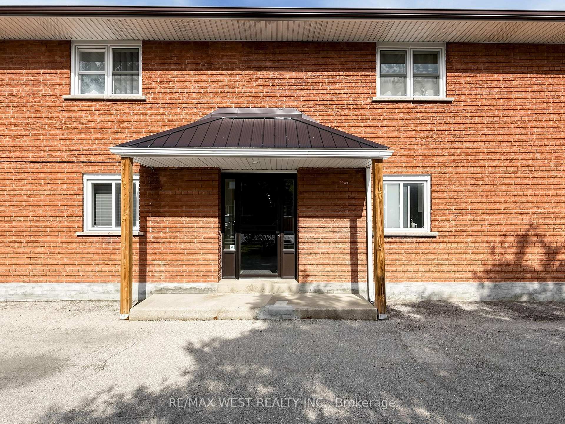 Photo 45 of Unit 6, 2027 Bluefields Drive, Burlington, Mountainside — HOMEH