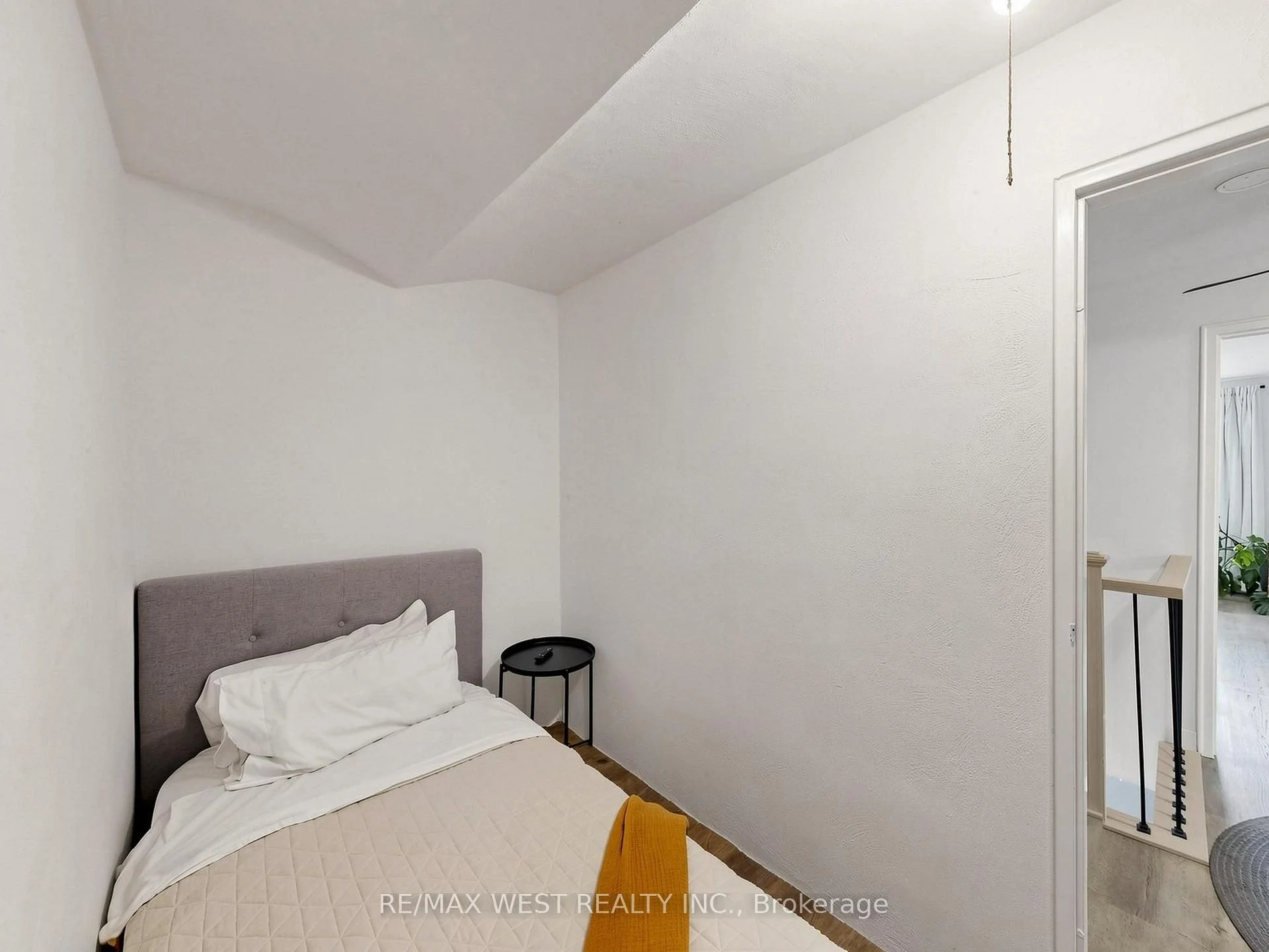 Photo 31 of Unit 6, 2027 Bluefields Drive, Burlington, Mountainside — HOMEH