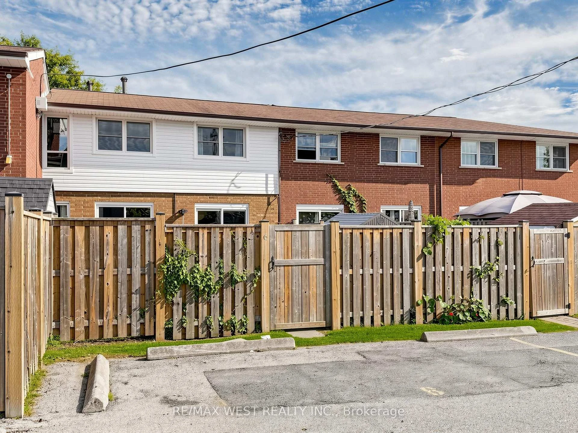 Photo 46 of Unit 6, 2027 Bluefields Drive, Burlington, Mountainside — HOMEH