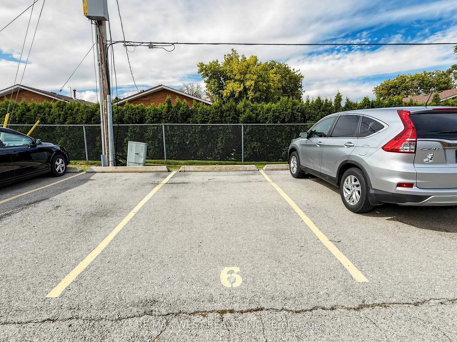 Photo 48 of Unit 6, 2027 Bluefields Drive, Burlington, Mountainside — HOMEH