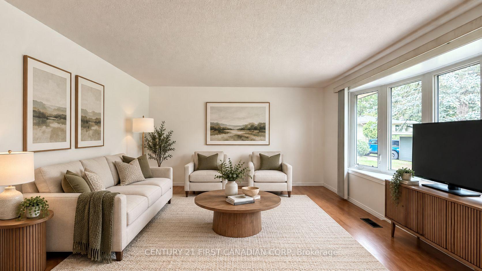 Photo 11 of 80 Rollscourt Place, London, North K — HOMEH