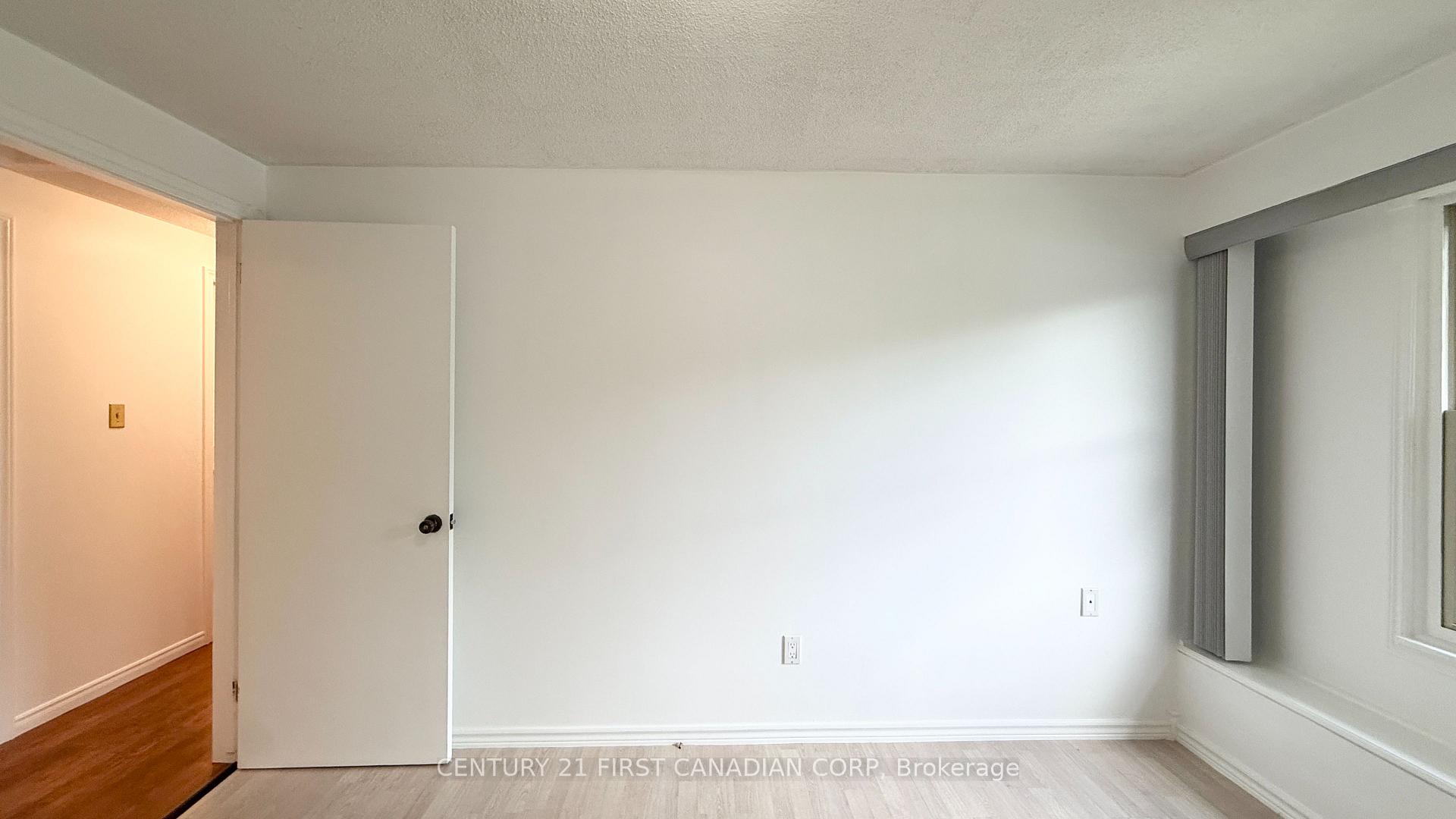 Photo 20 of 80 Rollscourt Place, London, North K — HOMEH