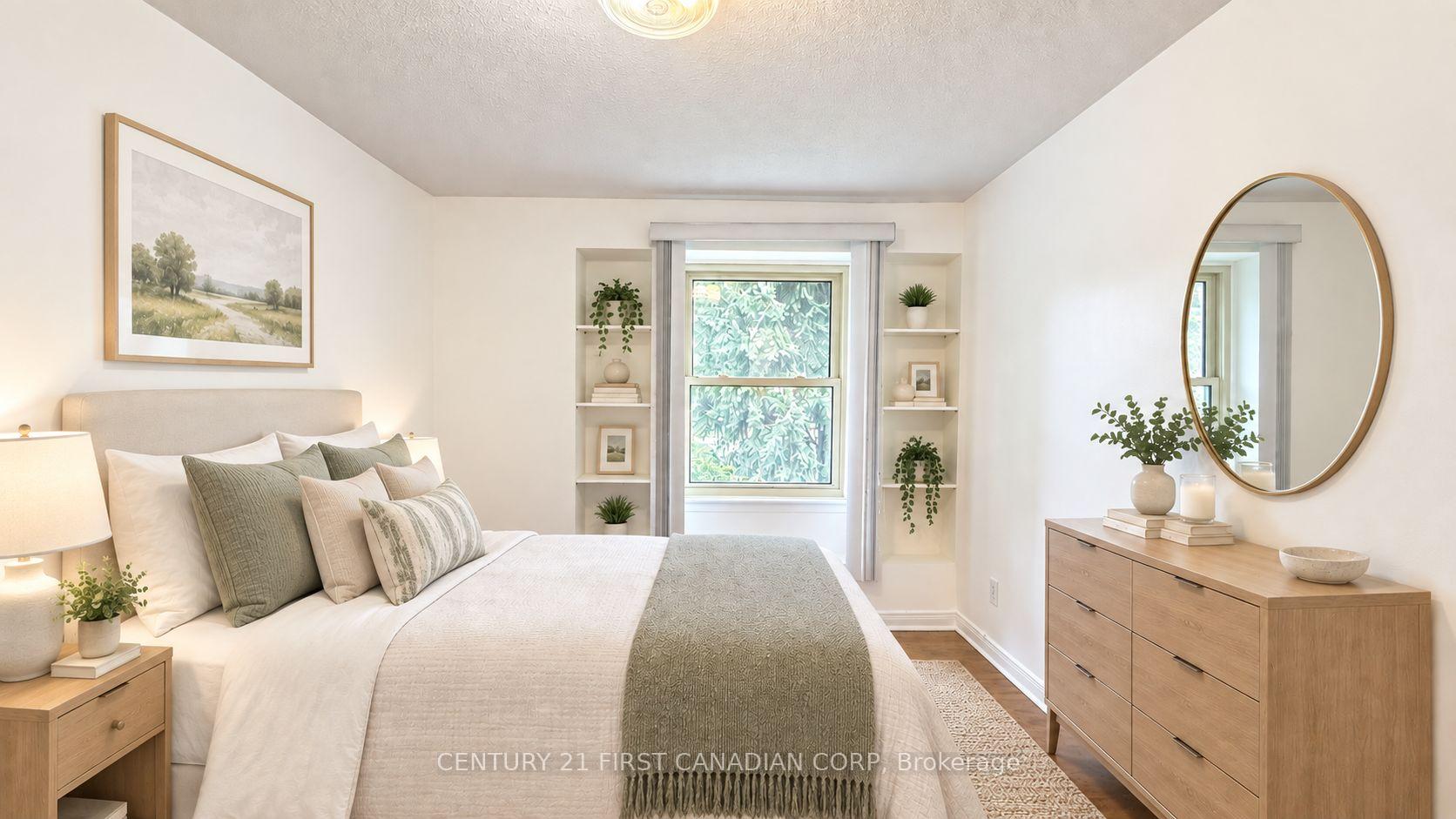 Photo 26 of 80 Rollscourt Place, London, North K — HOMEH